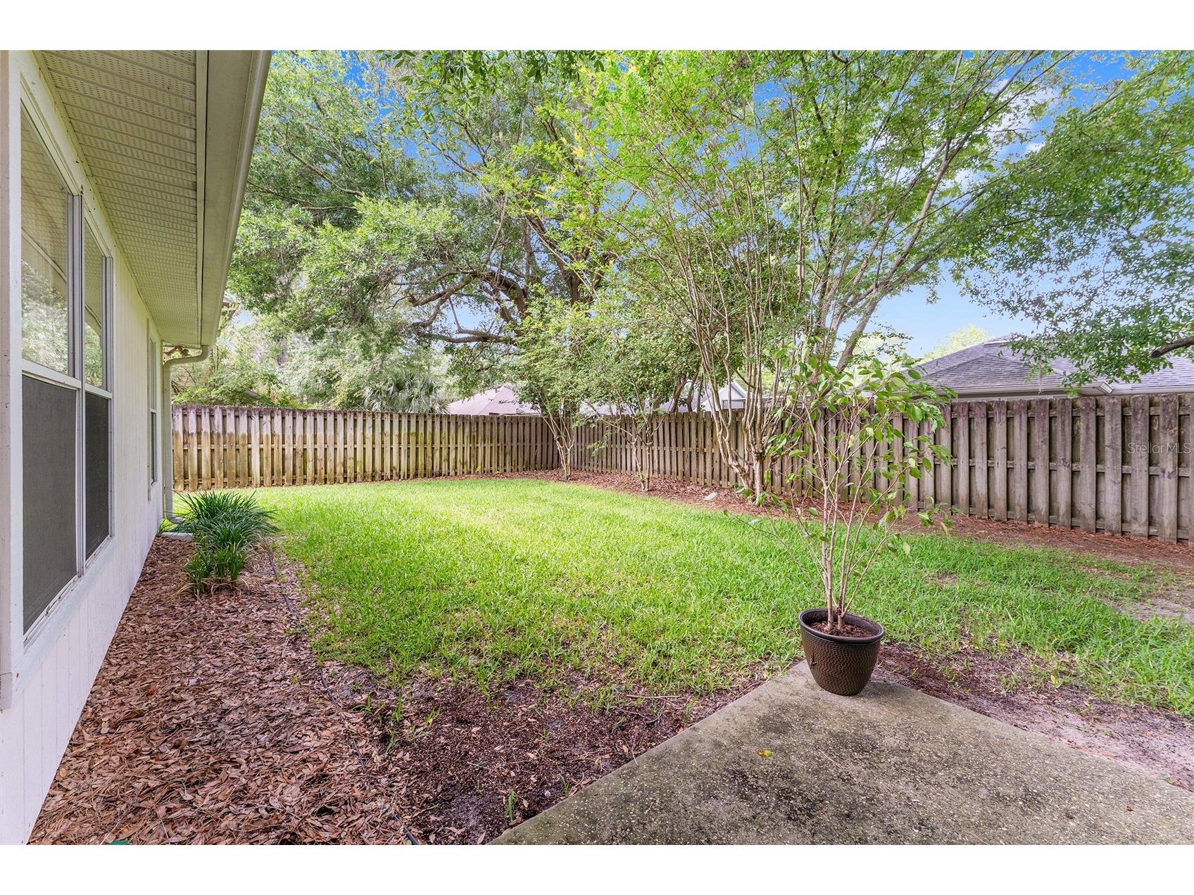 4434 NW 36th Terrace Gainesville FL 32605 GC540699 image29