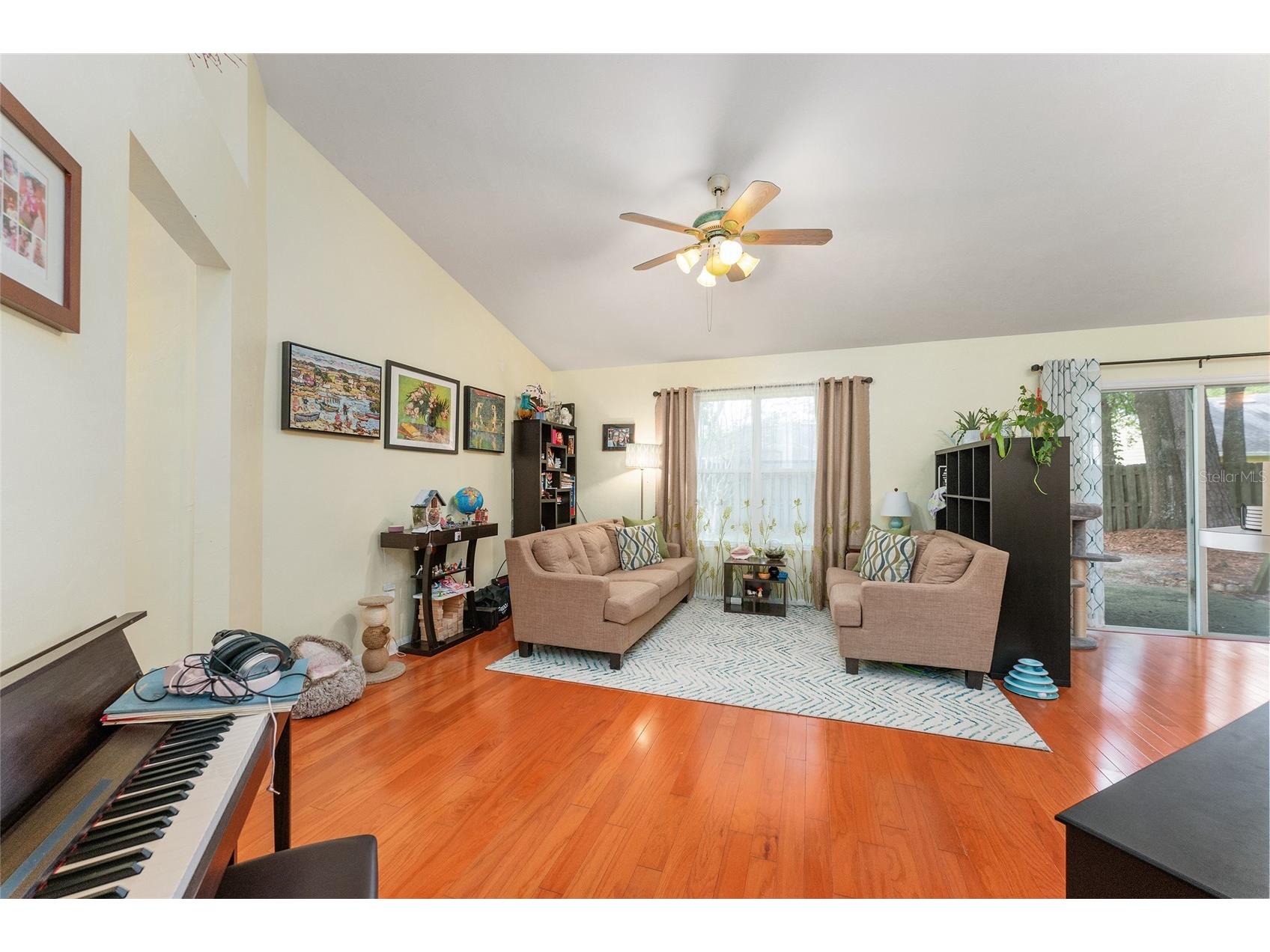 4434 NW 36th Terrace Gainesville FL 32605 GC540699 image3