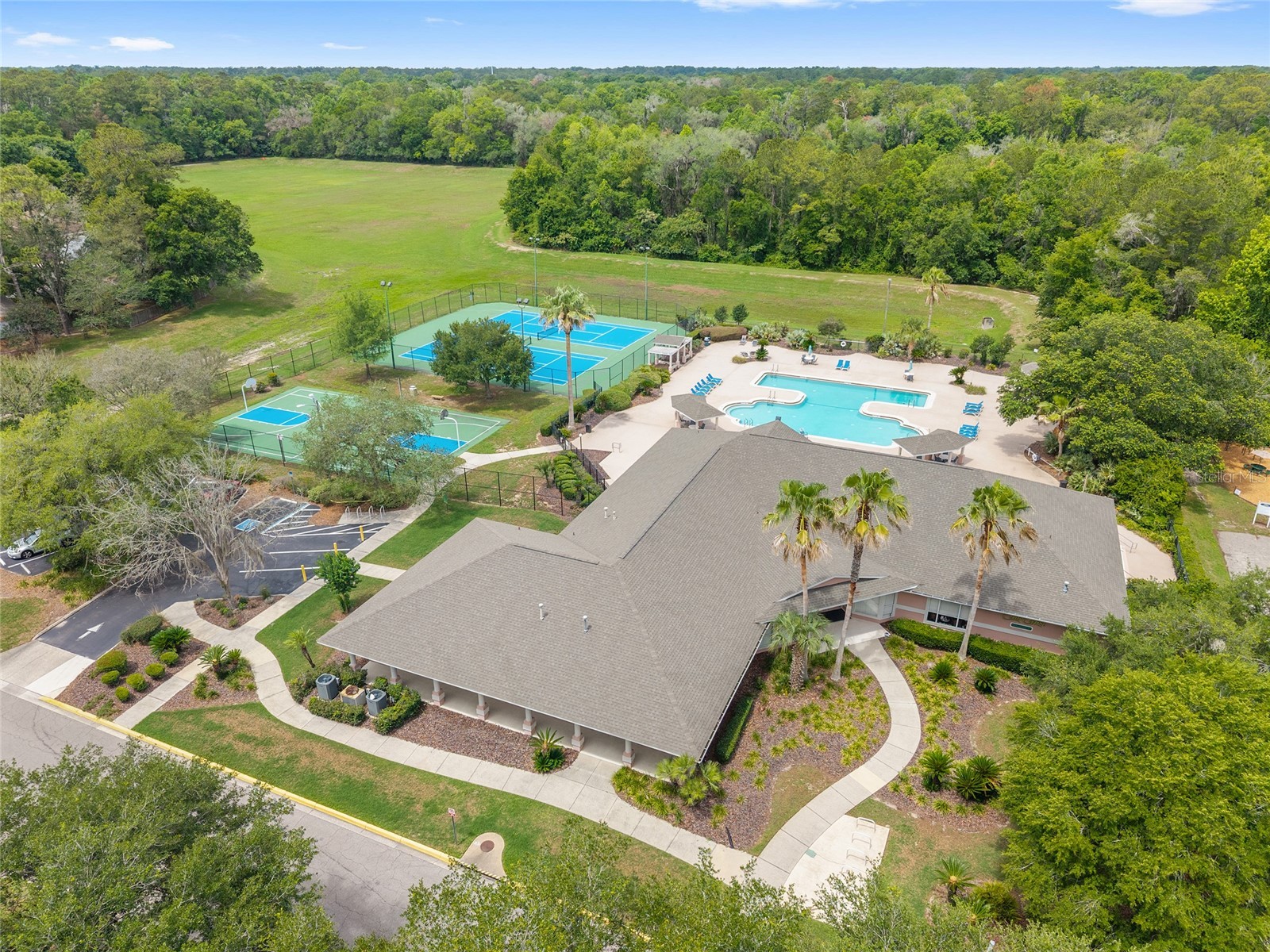 4434 NW 36th Terrace Gainesville FL 32605 GC540699 image30