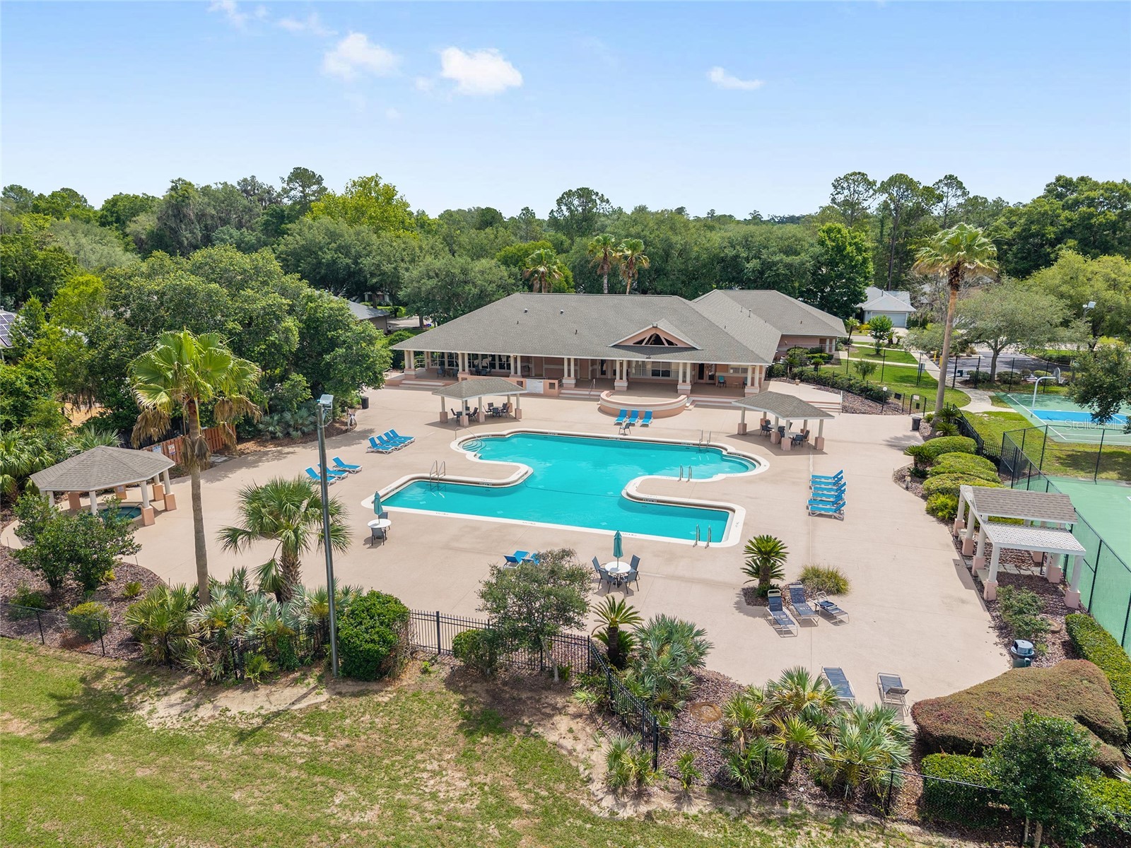 4434 NW 36th Terrace Gainesville FL 32605 GC540699 image31