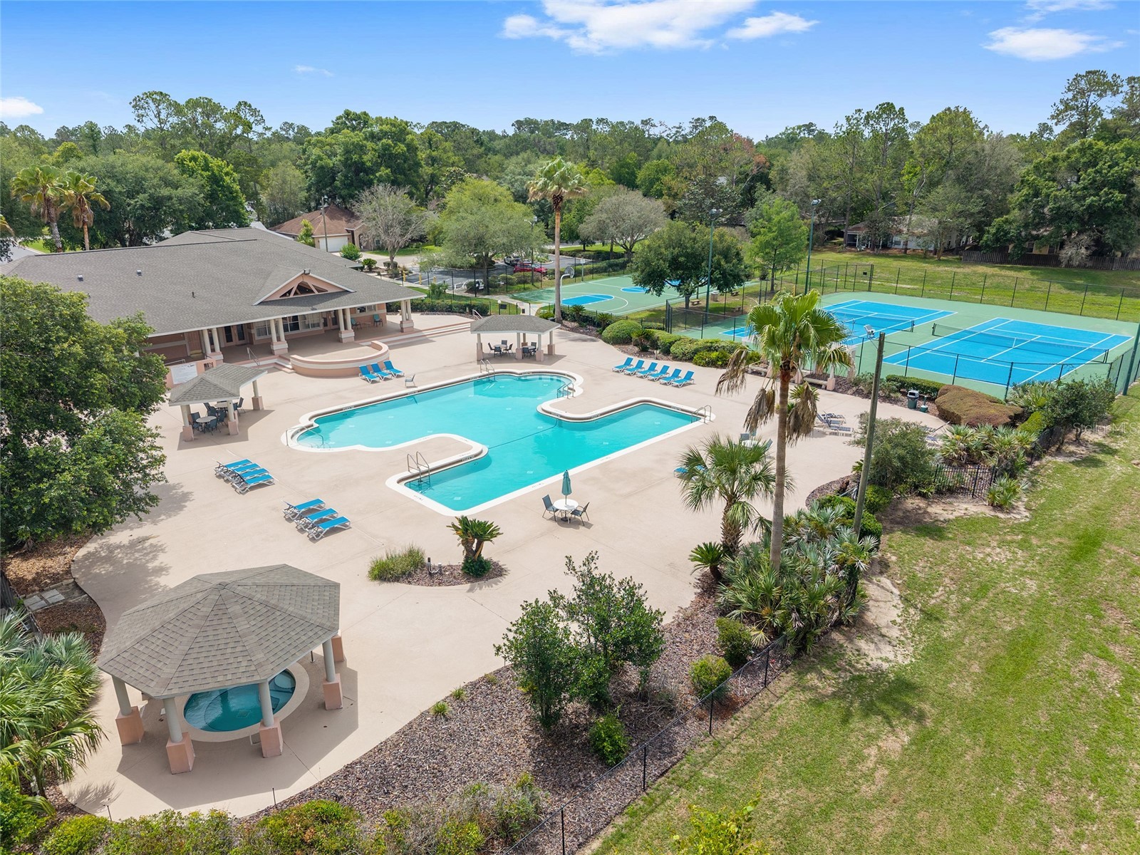 4434 NW 36th Terrace Gainesville FL 32605 GC540699 image32