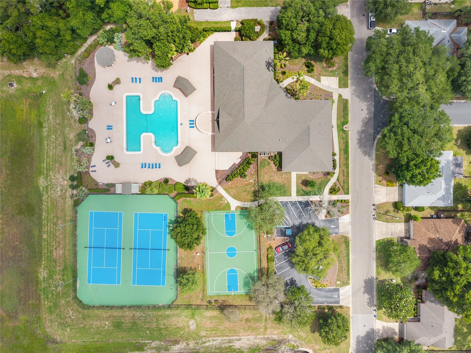 4434 NW 36th Terrace Gainesville FL 32605 GC540699 image33