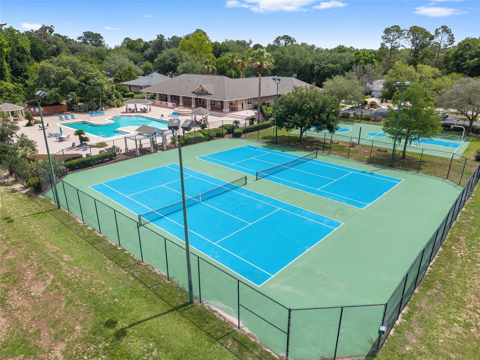 4434 NW 36th Terrace Gainesville FL 32605 GC540699 image34