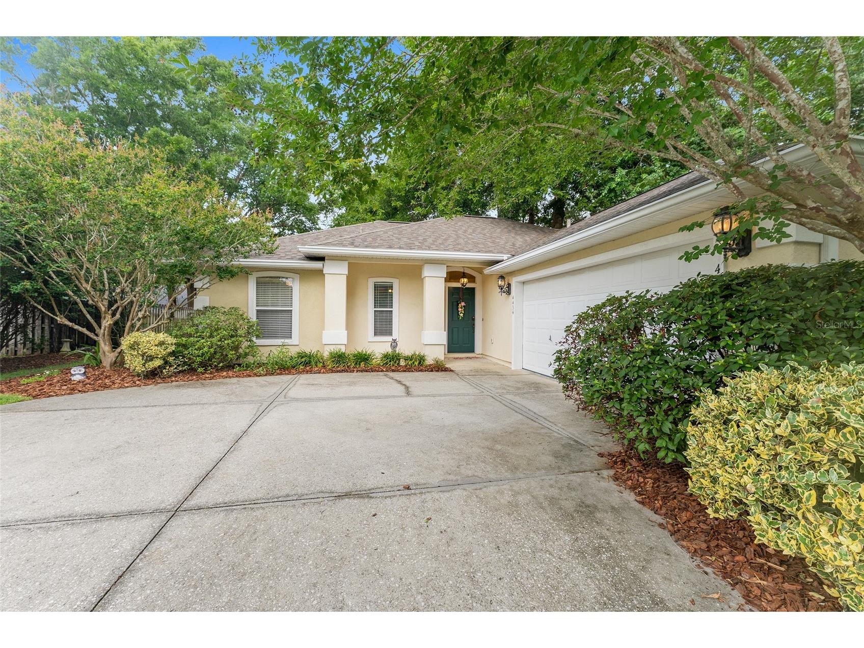 4434 NW 36th Terrace Gainesville FL 32605 GC540699 image35