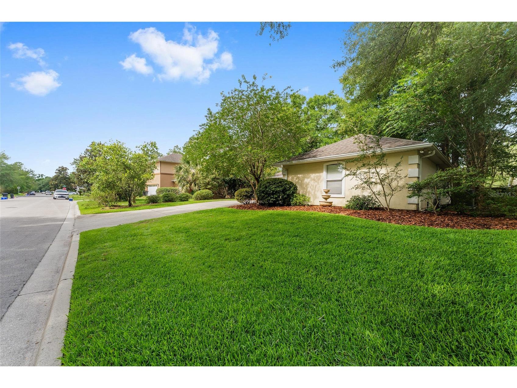 4434 NW 36th Terrace Gainesville FL 32605 GC540699 image36