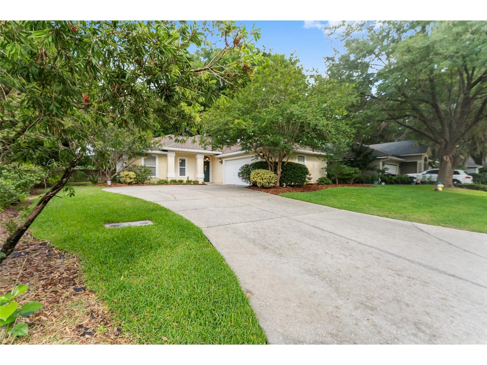 4434 NW 36th Terrace Gainesville FL 32605 GC540699 image37
