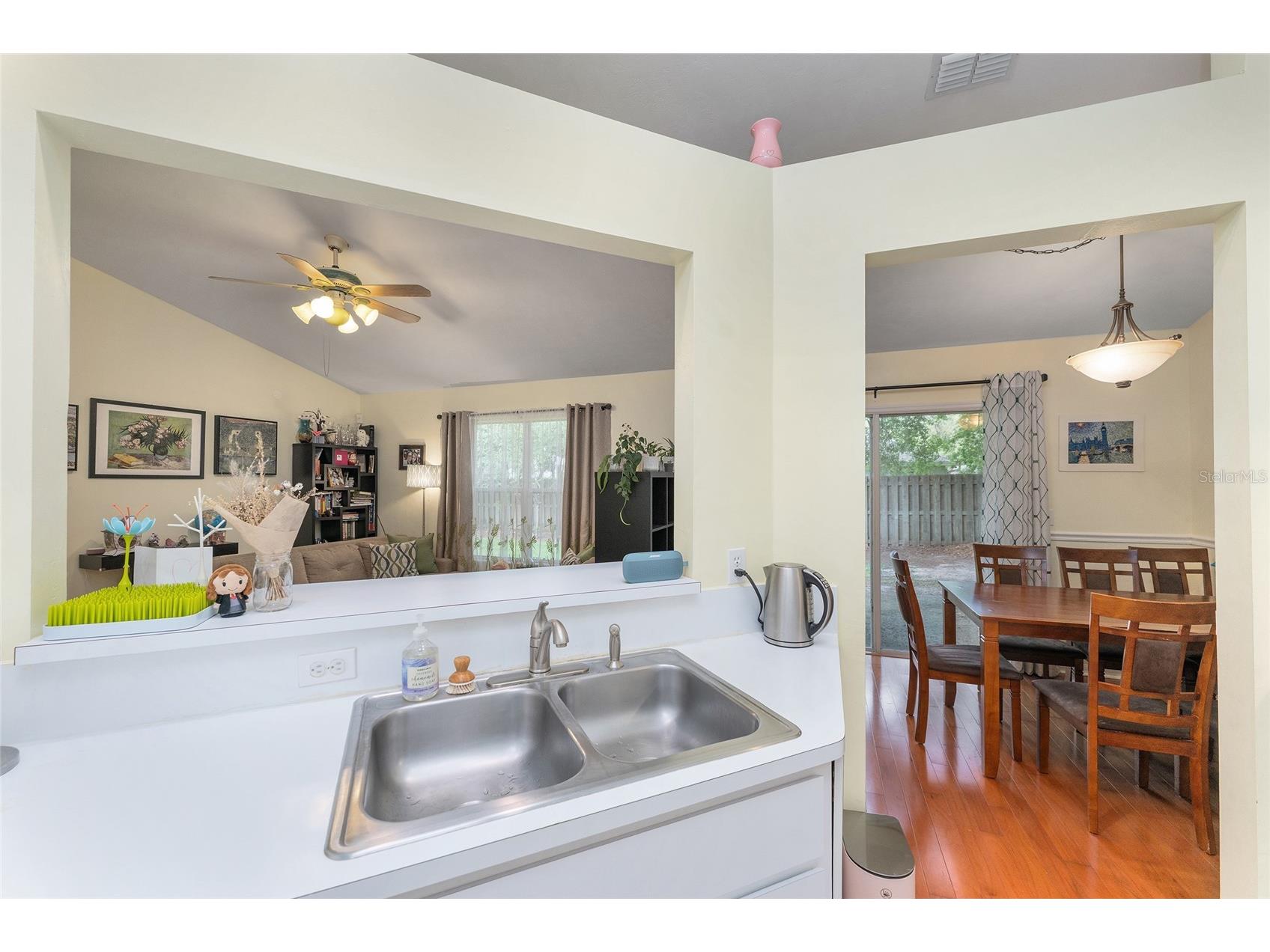 4434 NW 36th Terrace Gainesville FL 32605 GC540699 image9