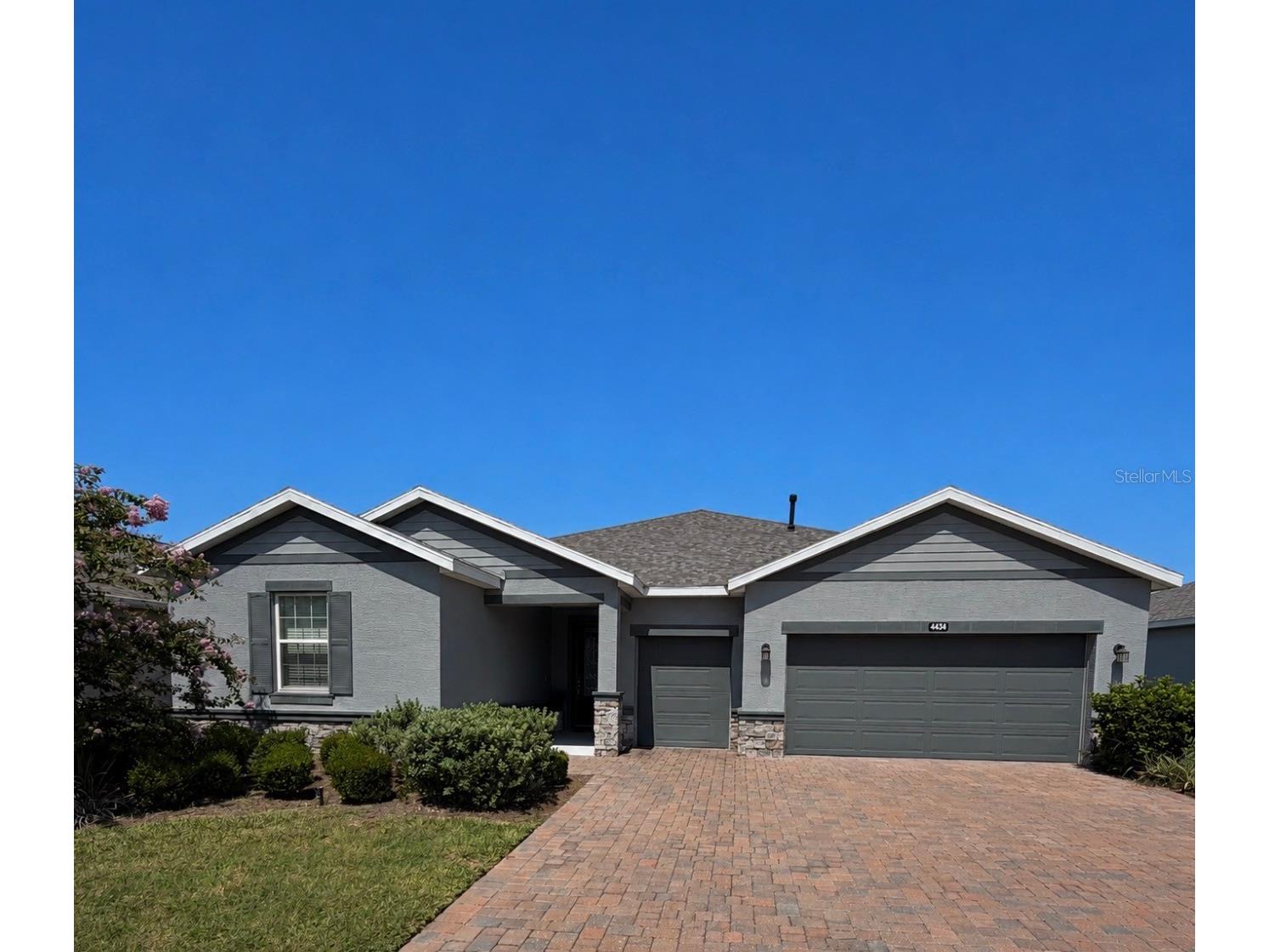 4434 Nw 54th Terrace Ocala FL 34482 OM727537 image1