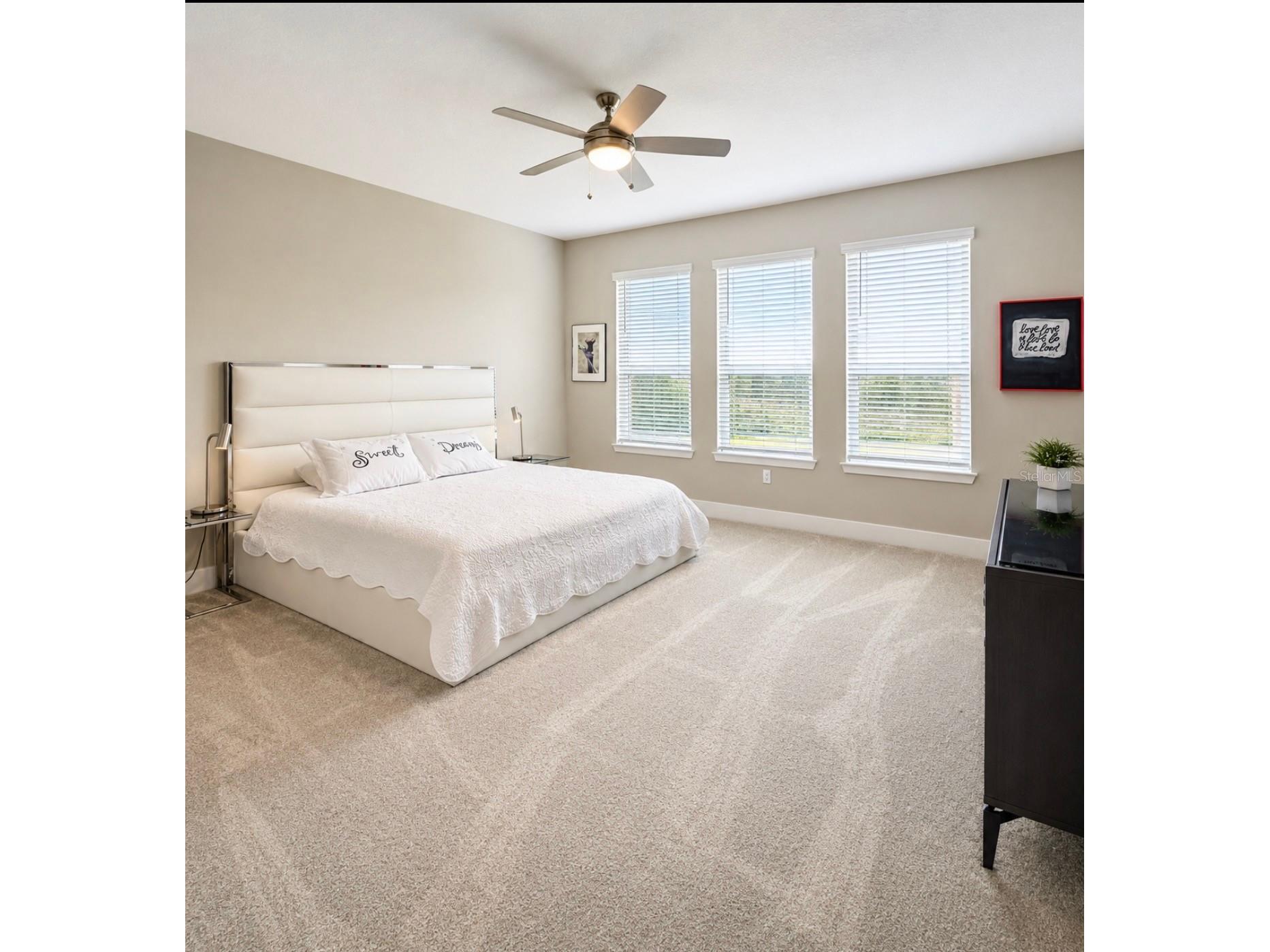 4434 Nw 54th Terrace Ocala FL 34482 OM727537 image12