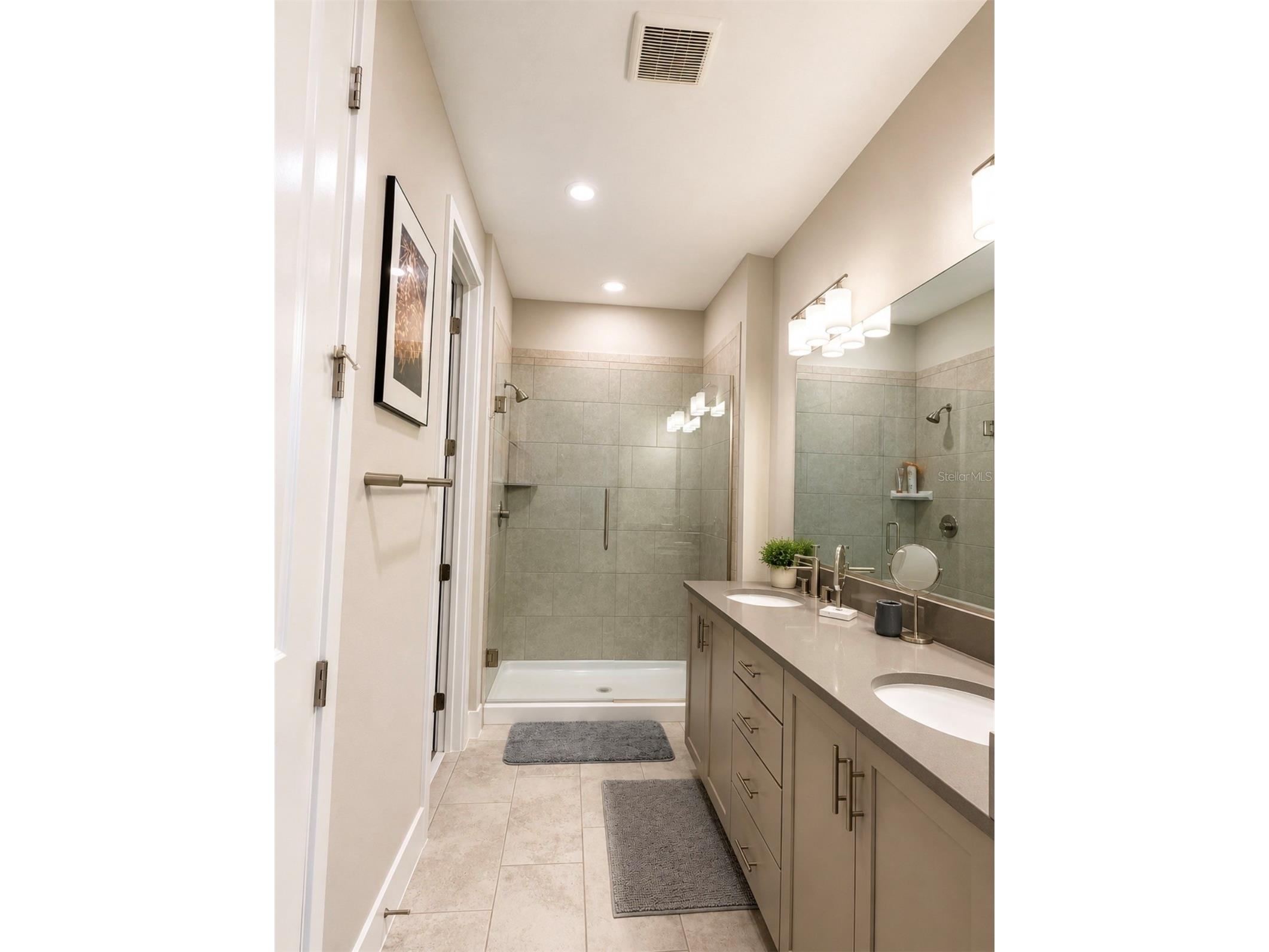 4434 Nw 54th Terrace Ocala FL 34482 OM727537 image13