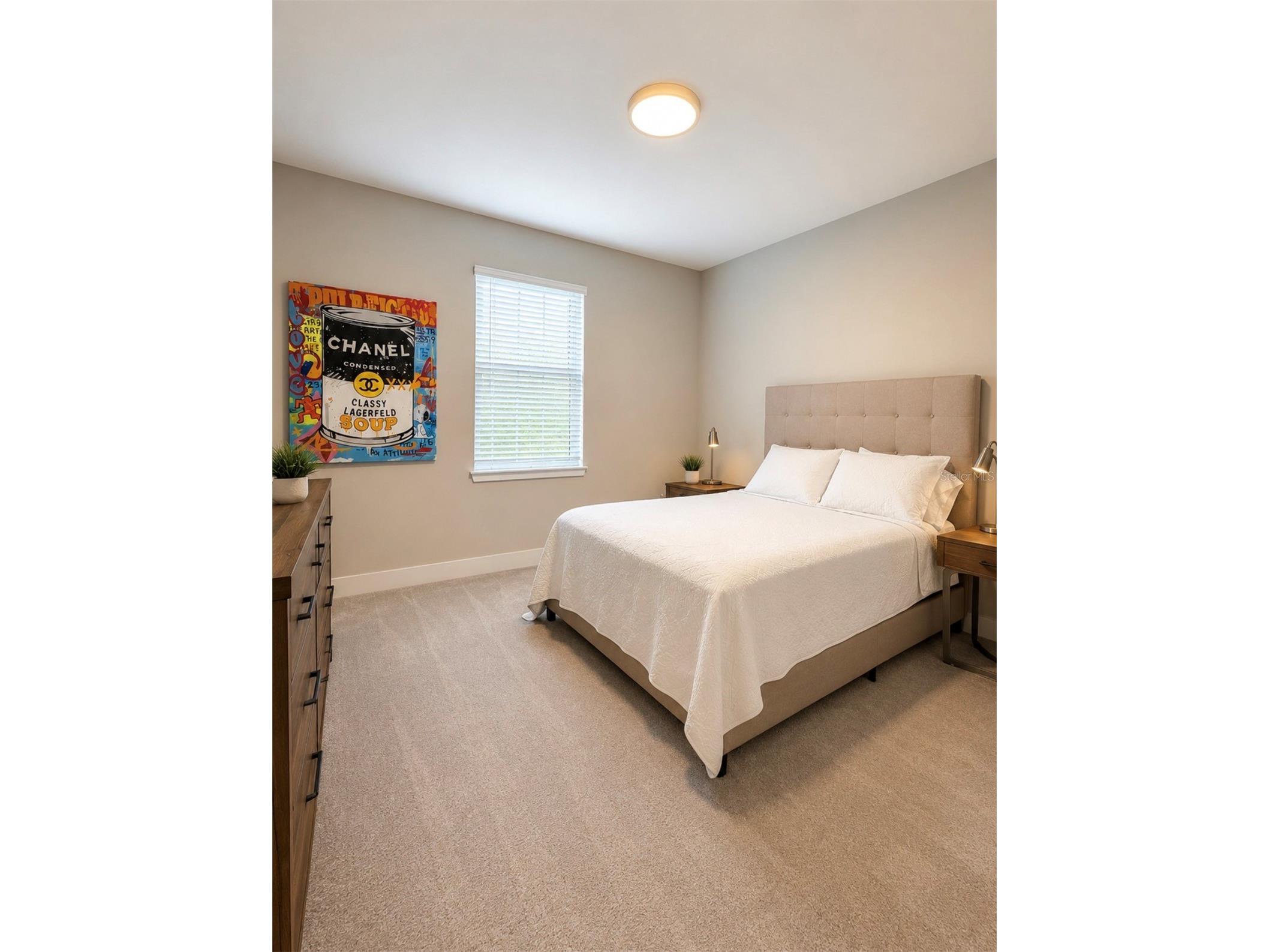 4434 Nw 54th Terrace Ocala FL 34482 OM727537 image14