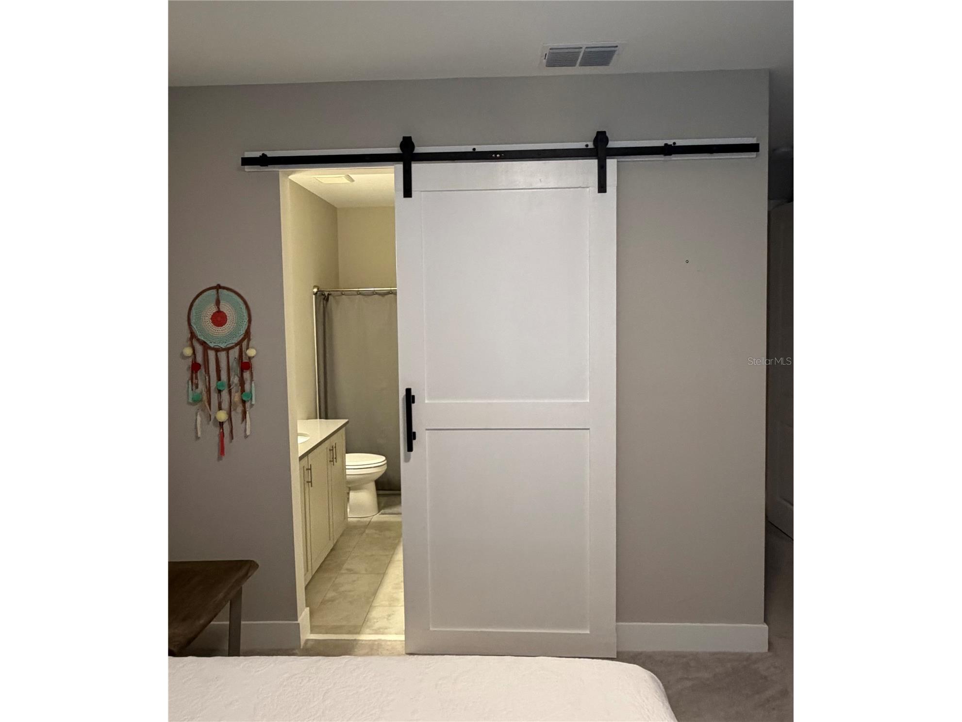 4434 Nw 54th Terrace Ocala FL 34482 OM727537 image15