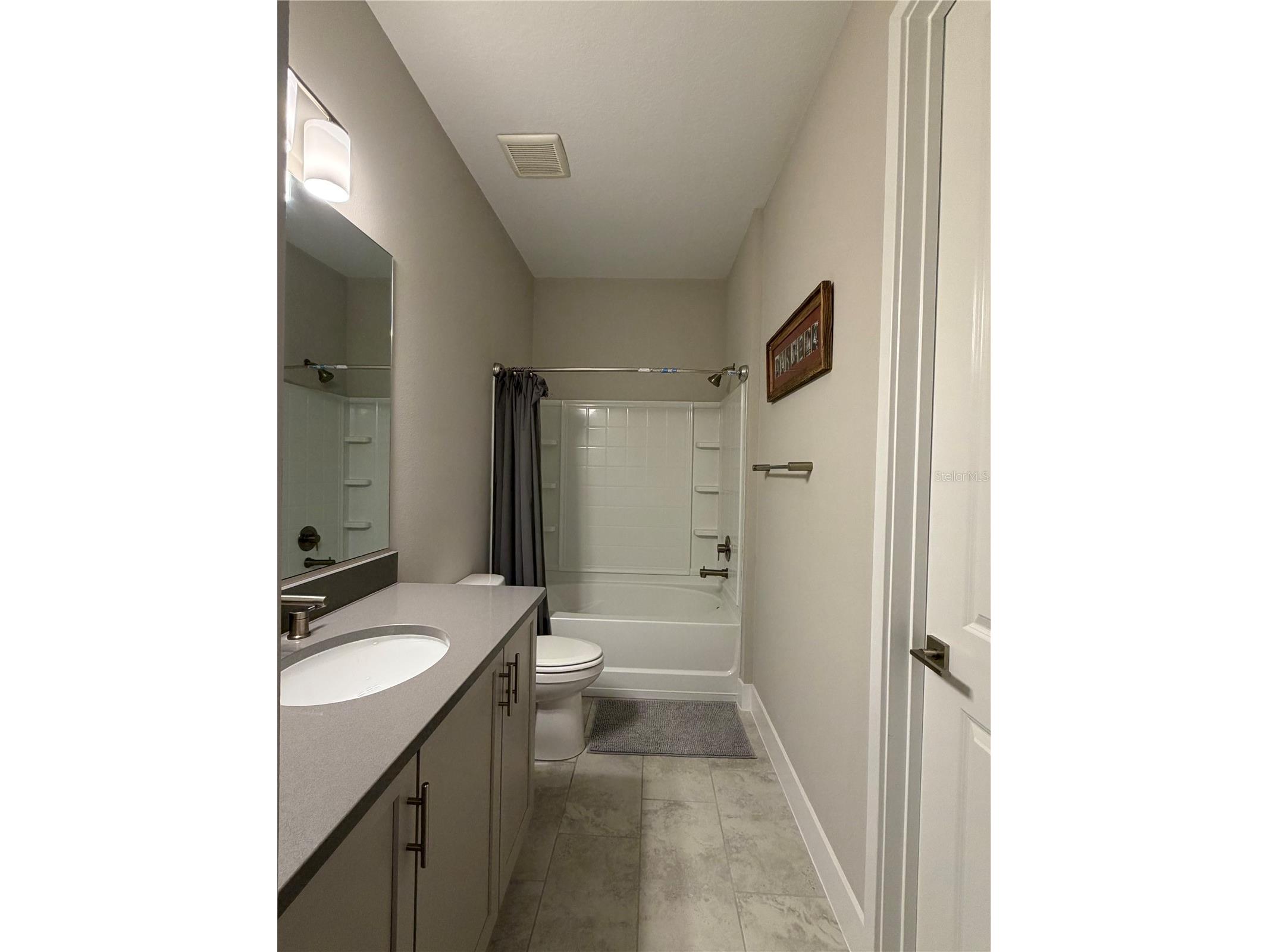 4434 Nw 54th Terrace Ocala FL 34482 OM727537 image16