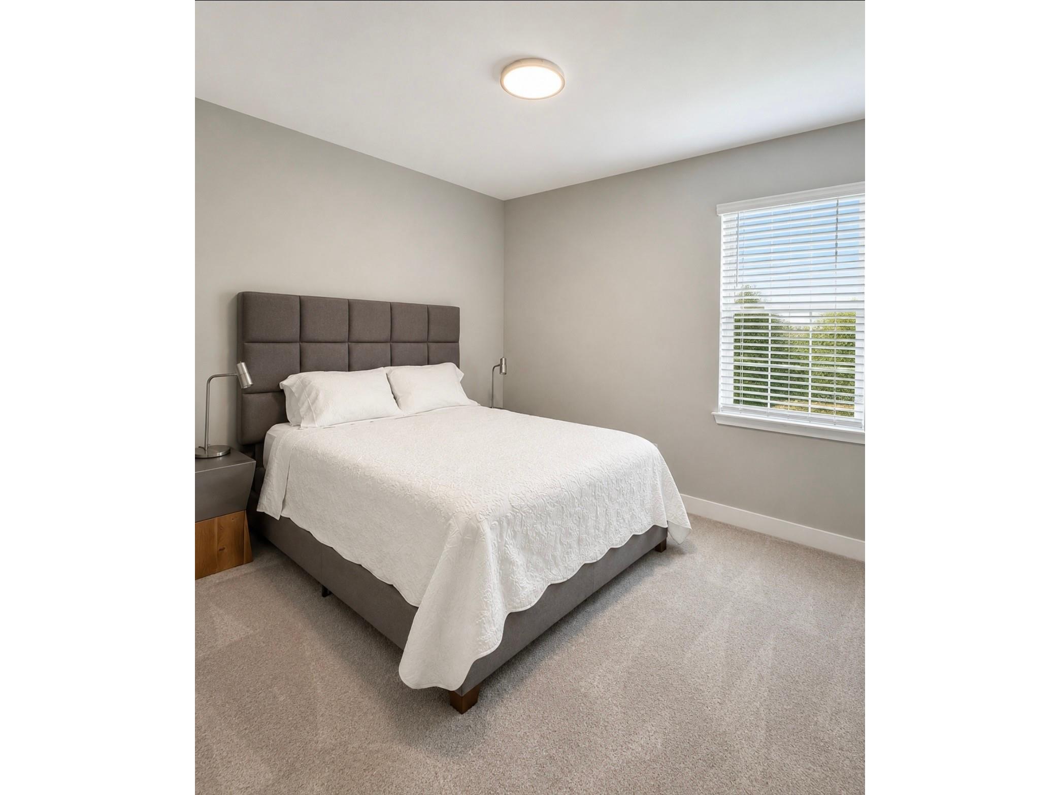 4434 Nw 54th Terrace Ocala FL 34482 OM727537 image17