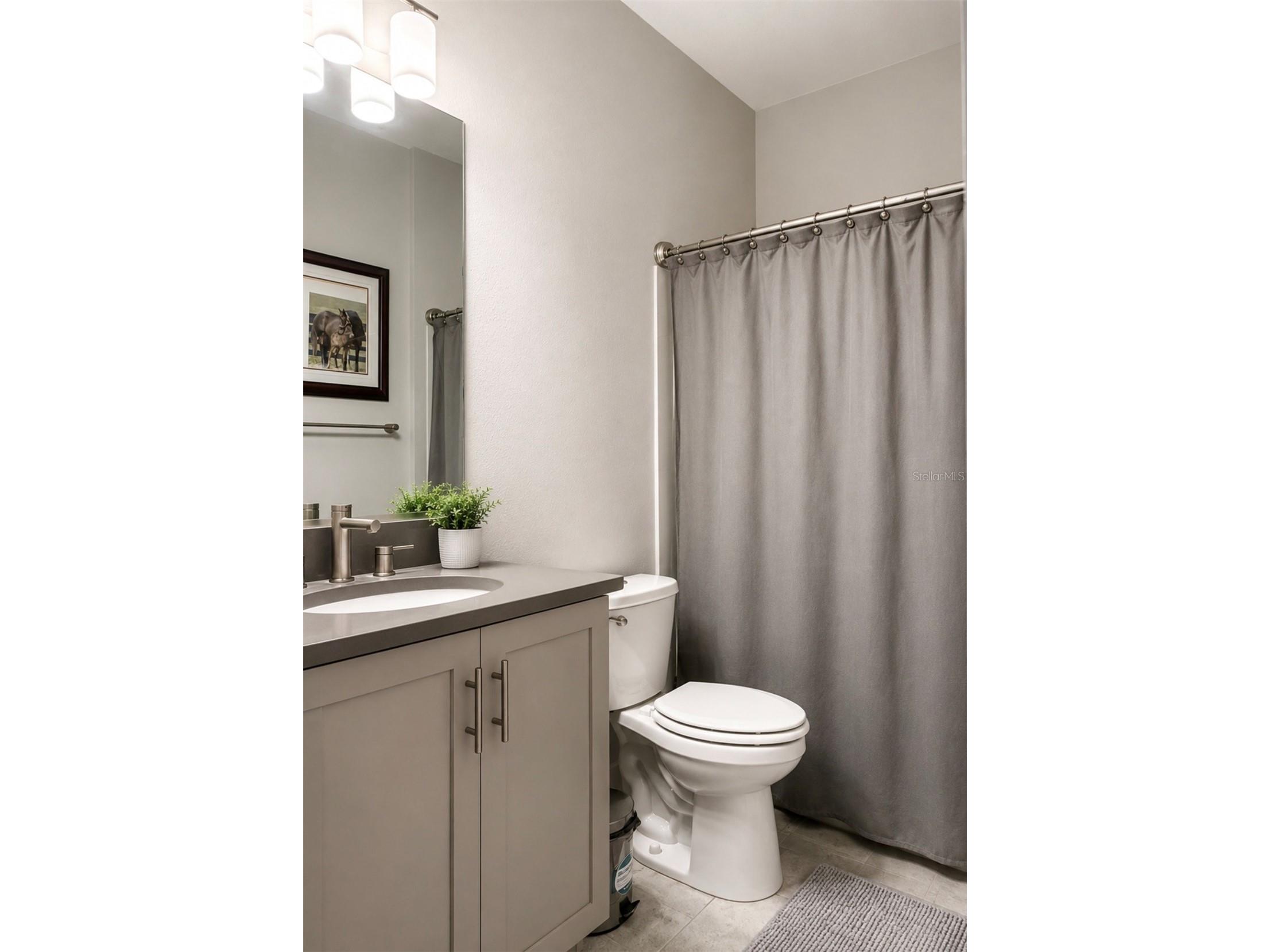 4434 Nw 54th Terrace Ocala FL 34482 OM727537 image18