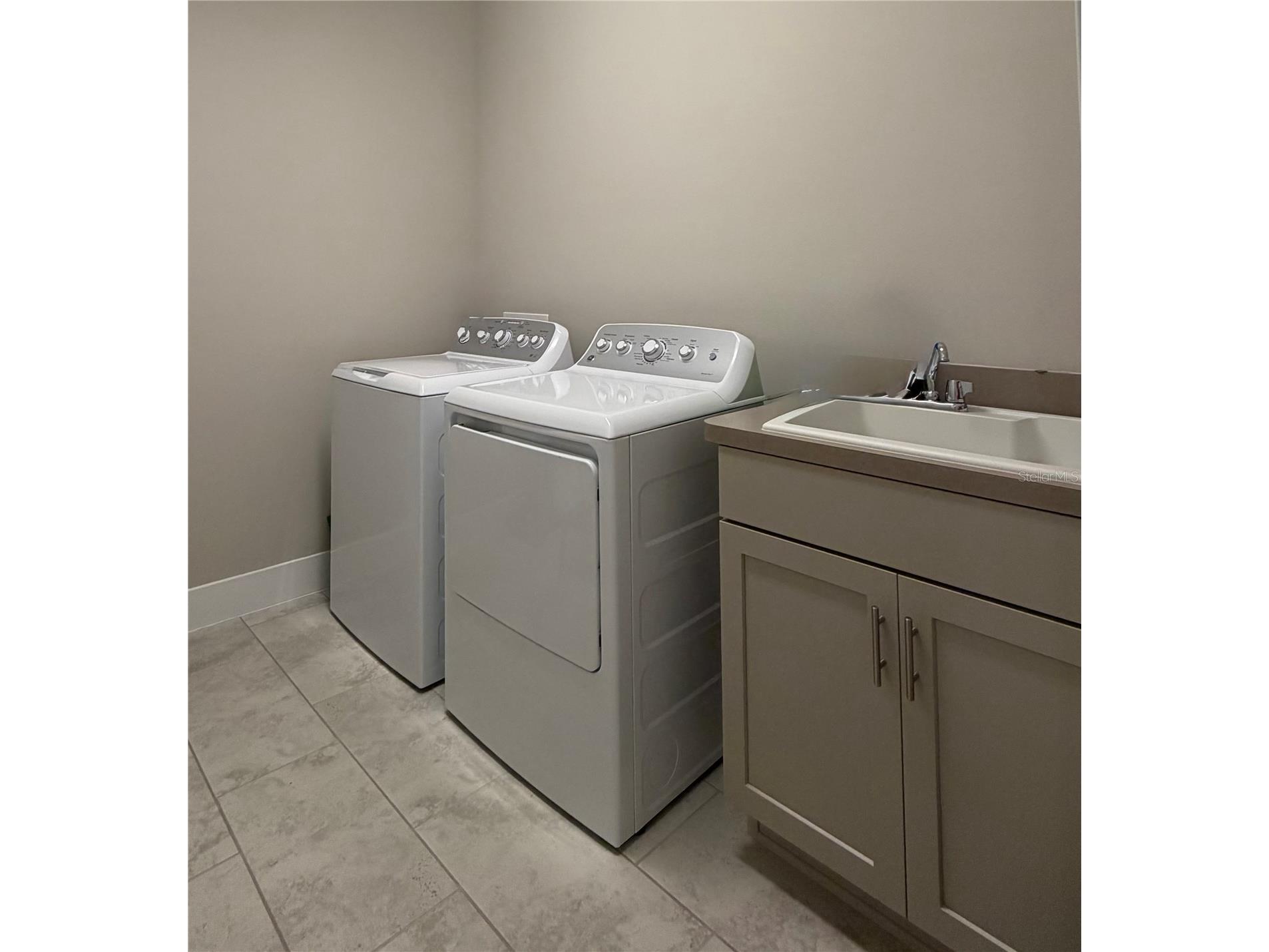 4434 Nw 54th Terrace Ocala FL 34482 OM727537 image19