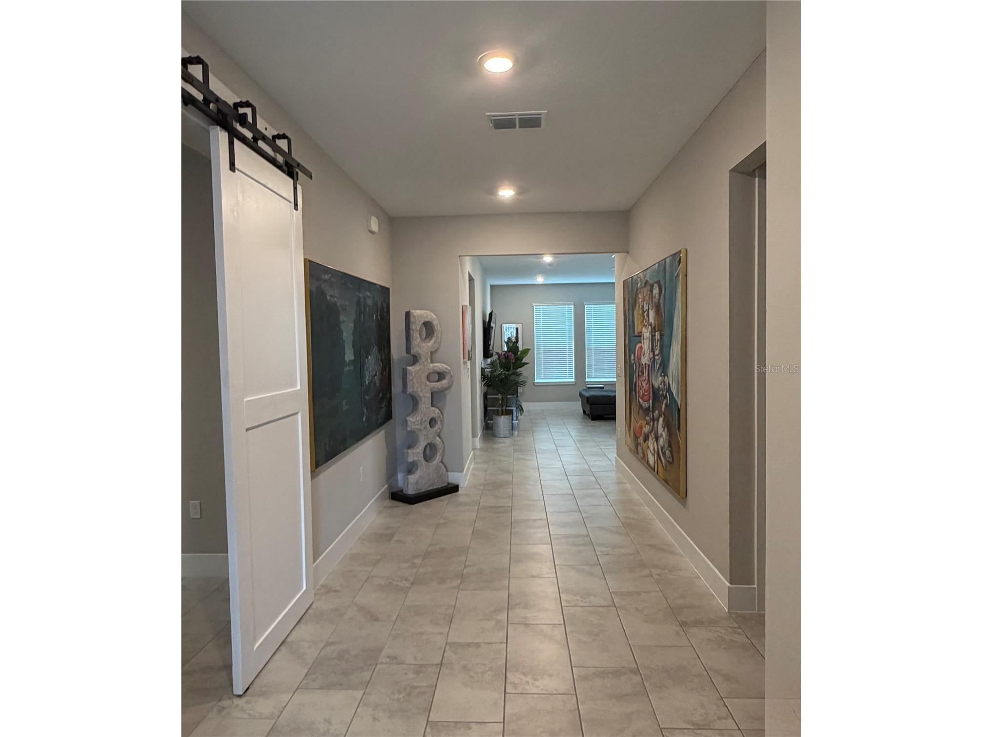 4434 Nw 54th Terrace Ocala FL 34482 OM727537 image2