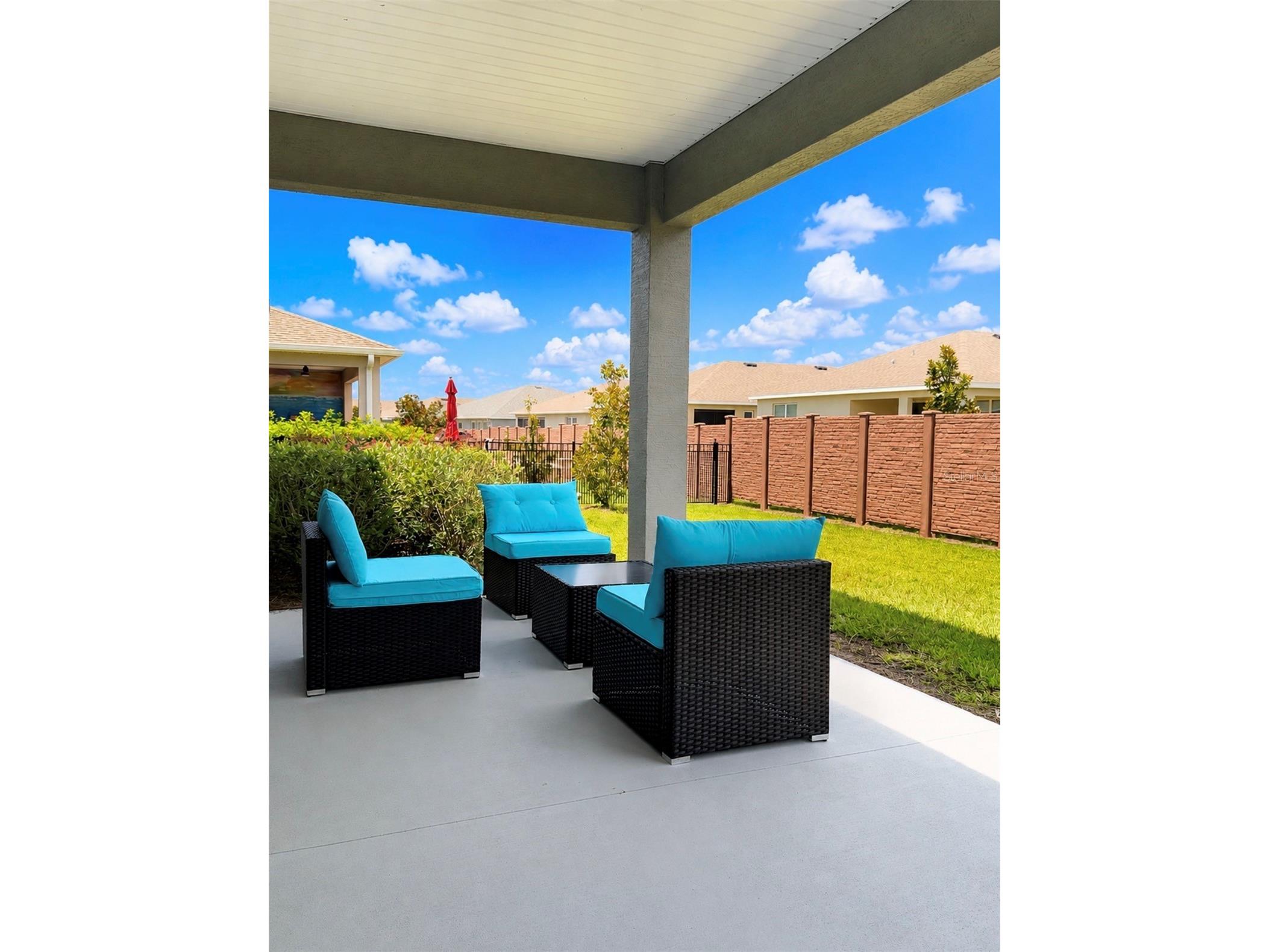 4434 Nw 54th Terrace Ocala FL 34482 OM727537 image21