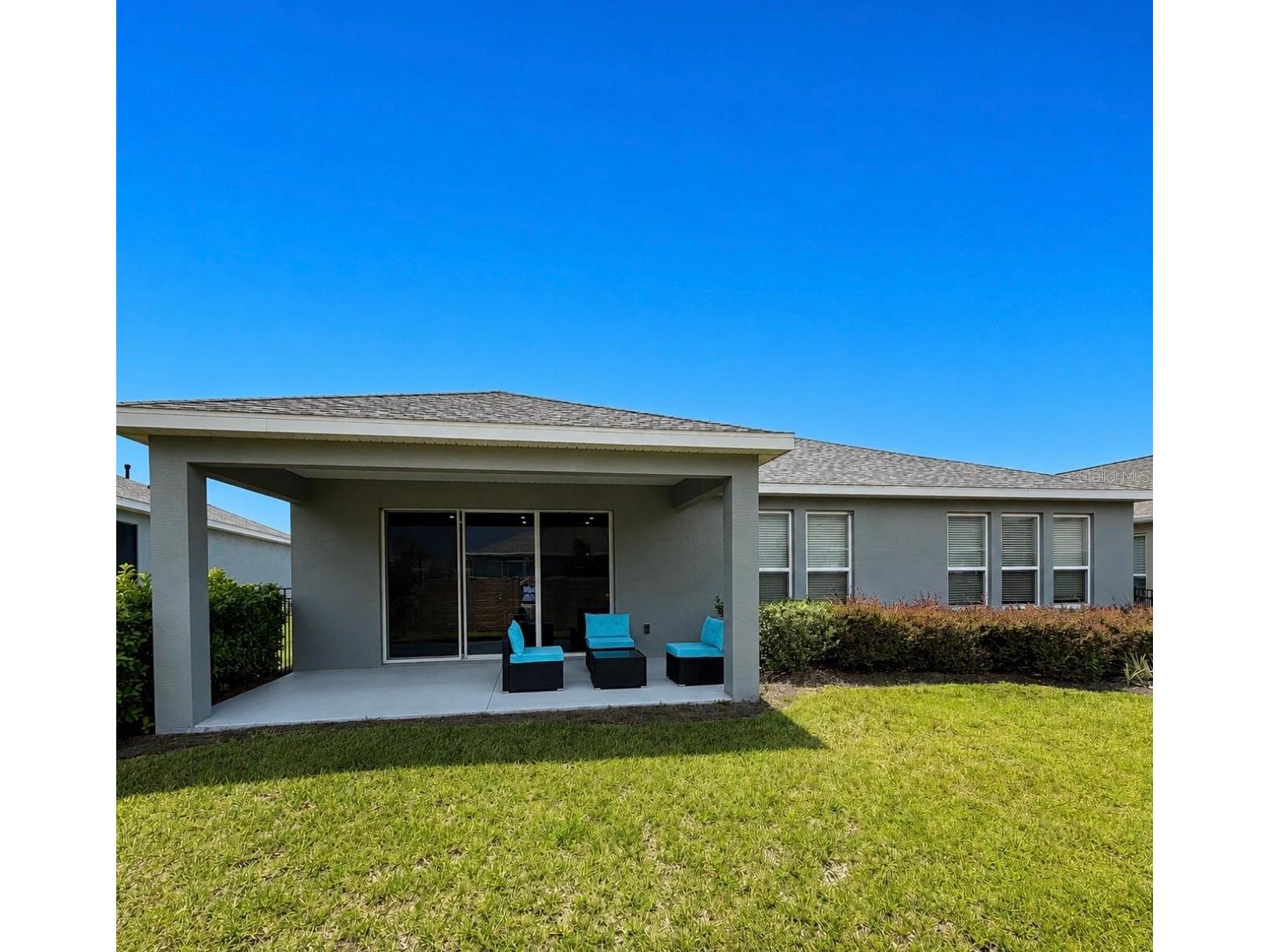 4434 Nw 54th Terrace Ocala FL 34482 OM727537 image22