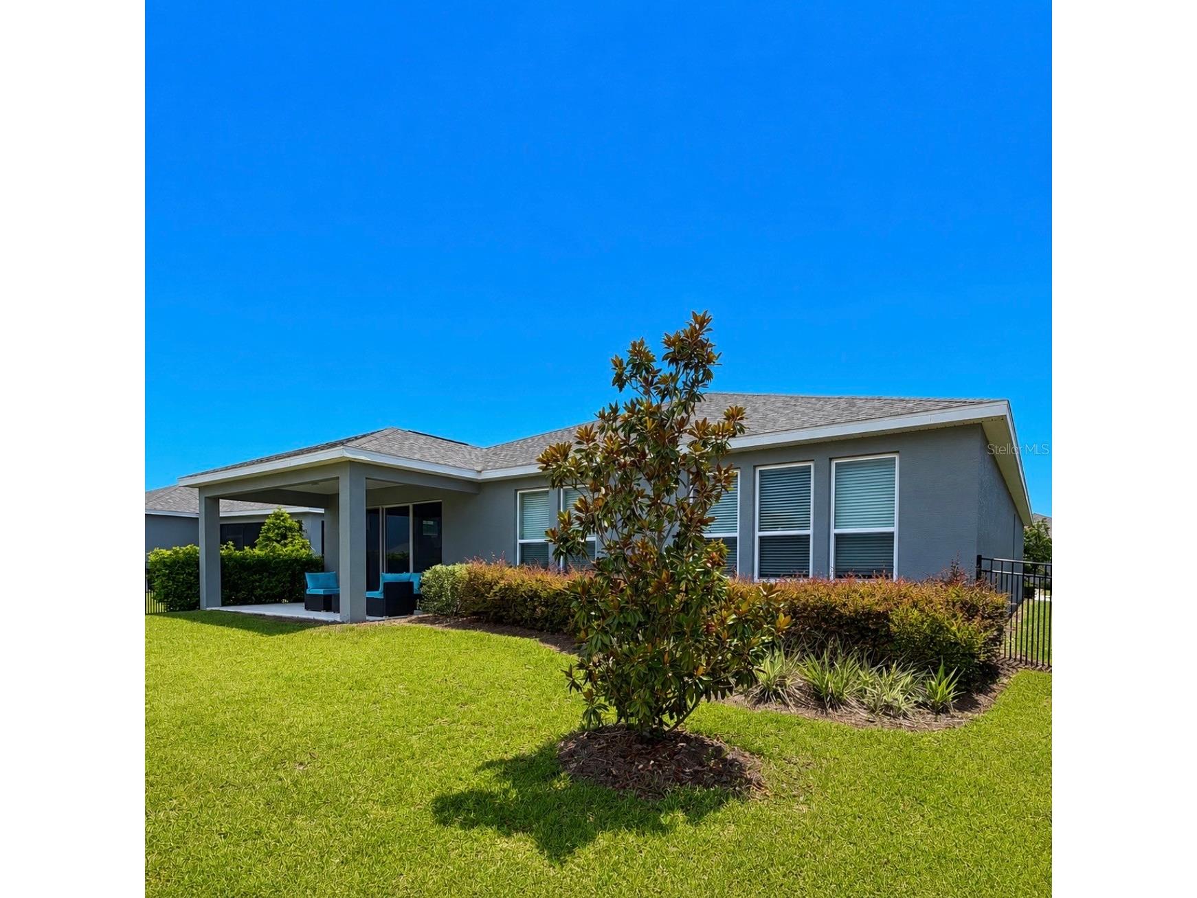 4434 Nw 54th Terrace Ocala FL 34482 OM727537 image23