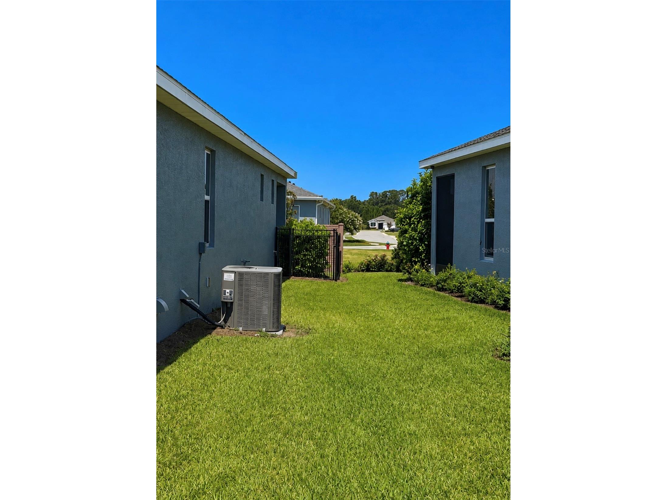 4434 Nw 54th Terrace Ocala FL 34482 OM727537 image24