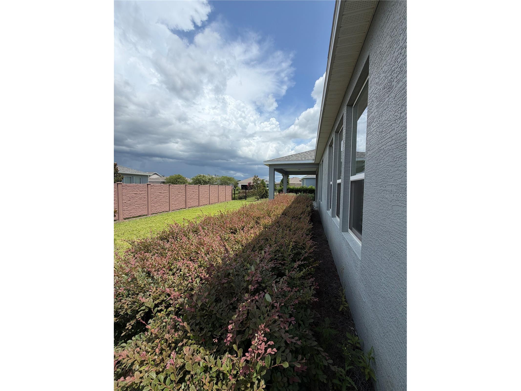 4434 Nw 54th Terrace Ocala FL 34482 OM727537 image26