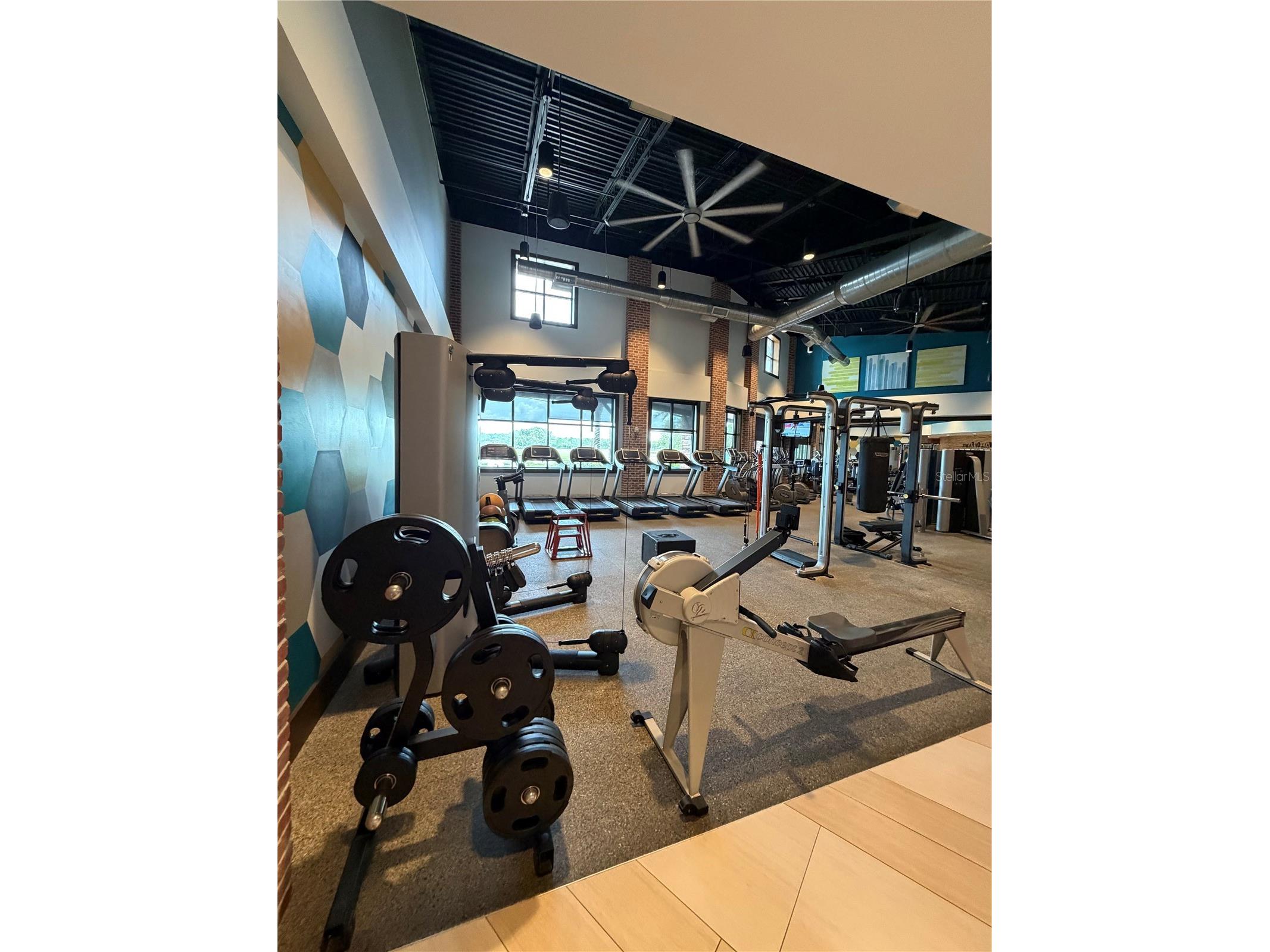 4434 Nw 54th Terrace Ocala FL 34482 OM727537 image29