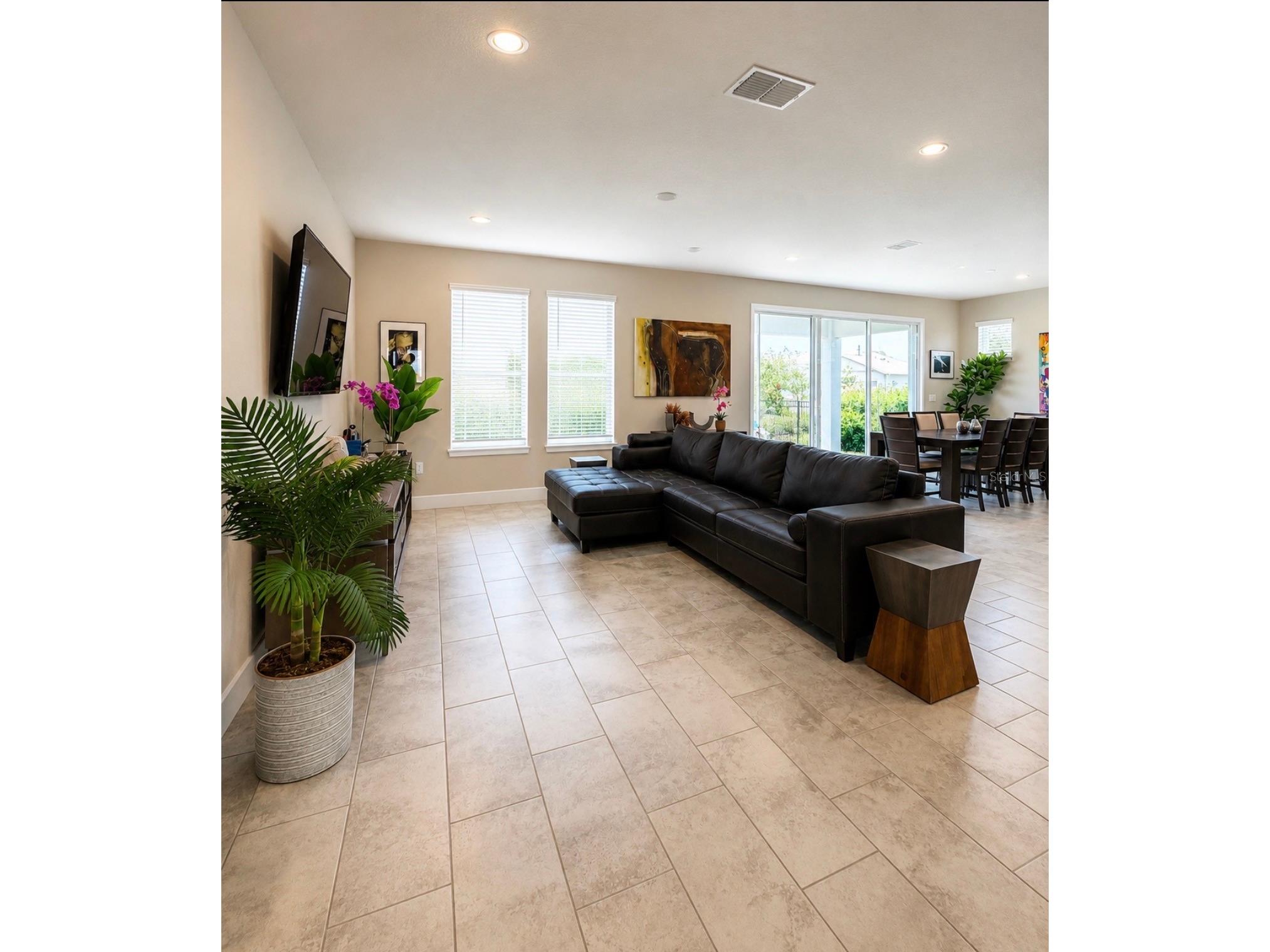 4434 Nw 54th Terrace Ocala FL 34482 OM727537 image3