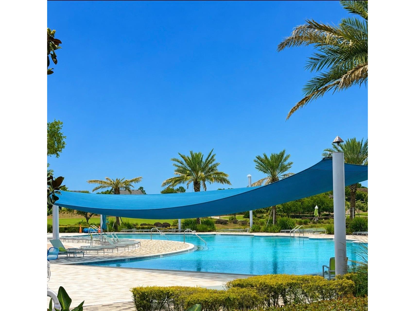 4434 Nw 54th Terrace Ocala FL 34482 OM727537 image35