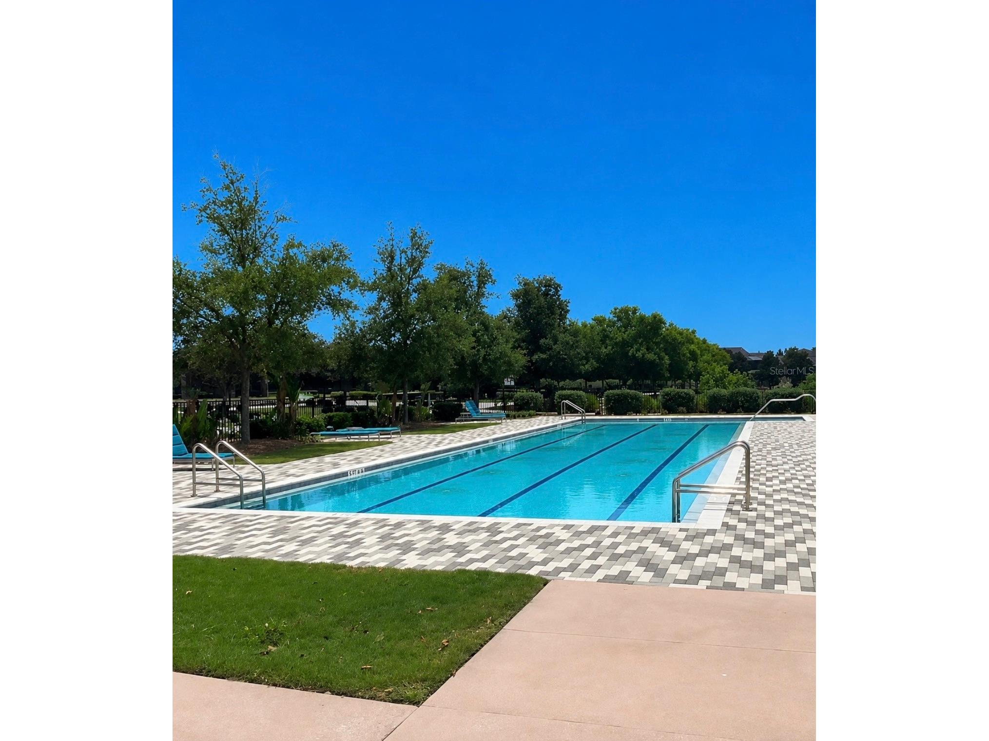 4434 Nw 54th Terrace Ocala FL 34482 OM727537 image37