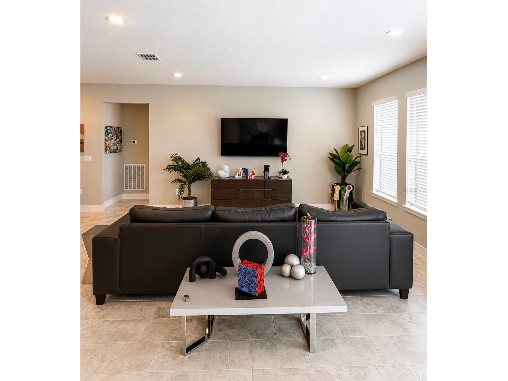 4434 Nw 54th Terrace Ocala FL 34482 OM727537 image4
