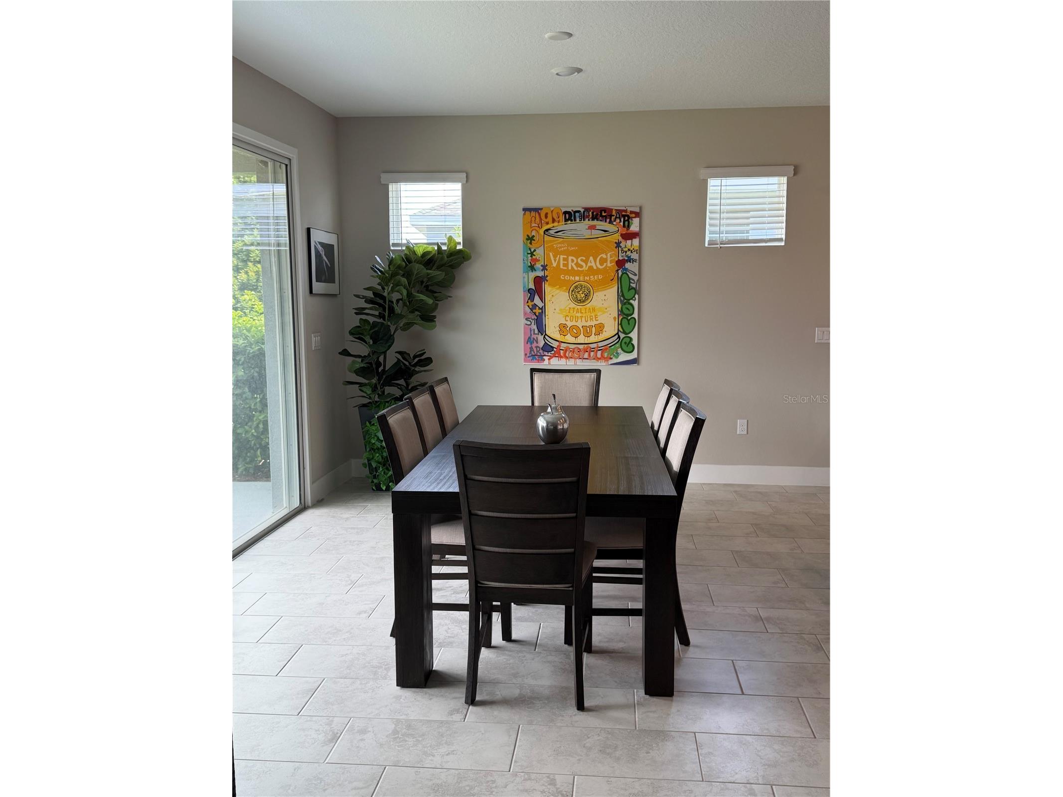 4434 Nw 54th Terrace Ocala FL 34482 OM727537 image5