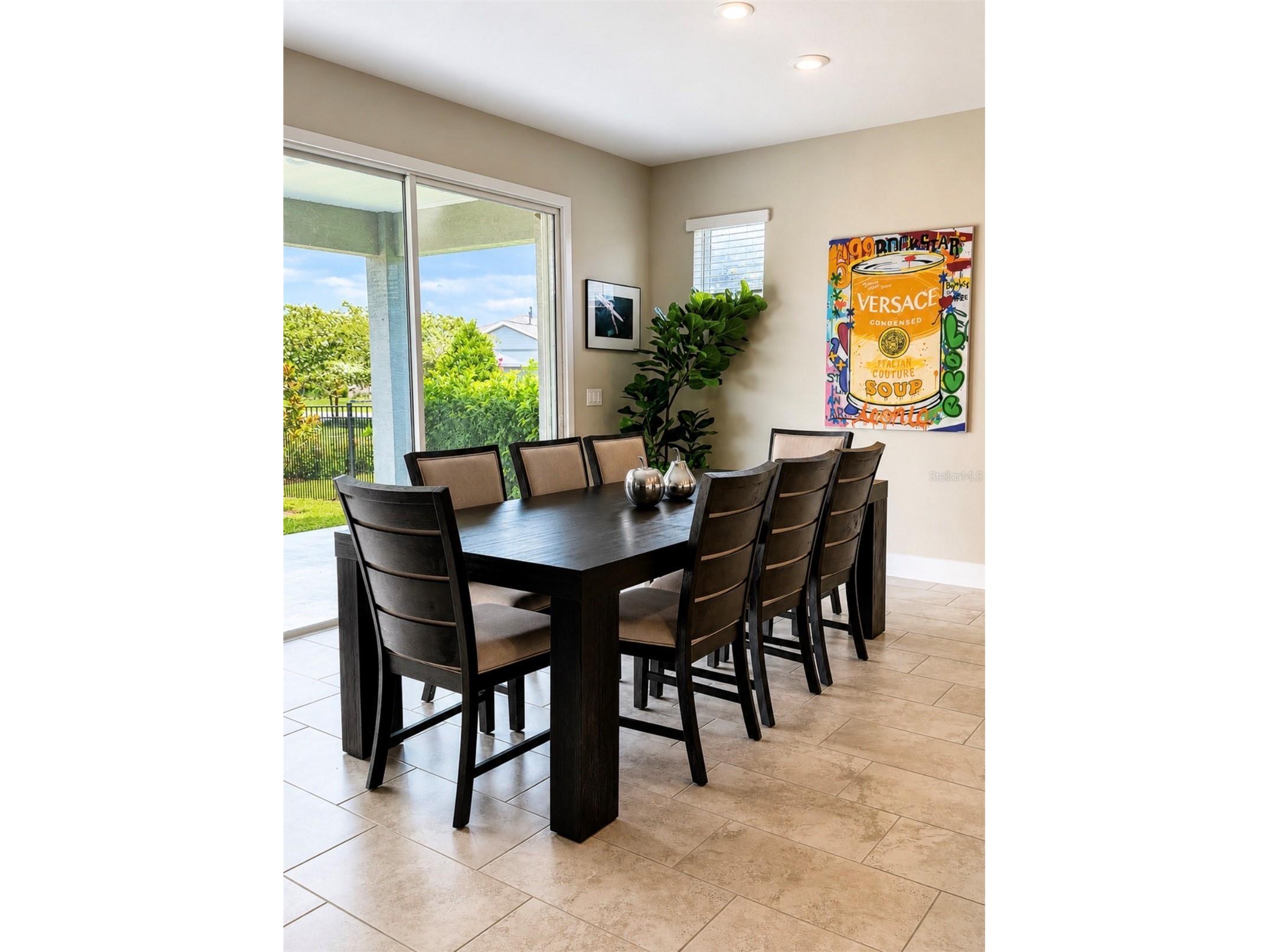 4434 Nw 54th Terrace Ocala FL 34482 OM727537 image6