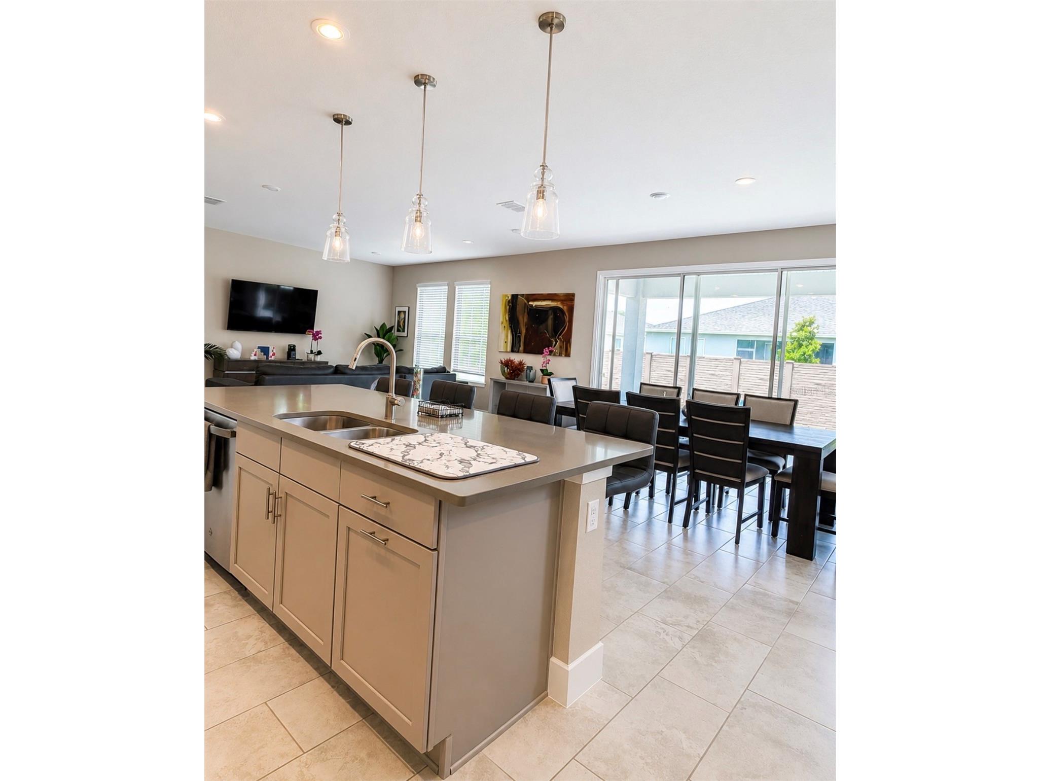 4434 Nw 54th Terrace Ocala FL 34482 OM727537 image7