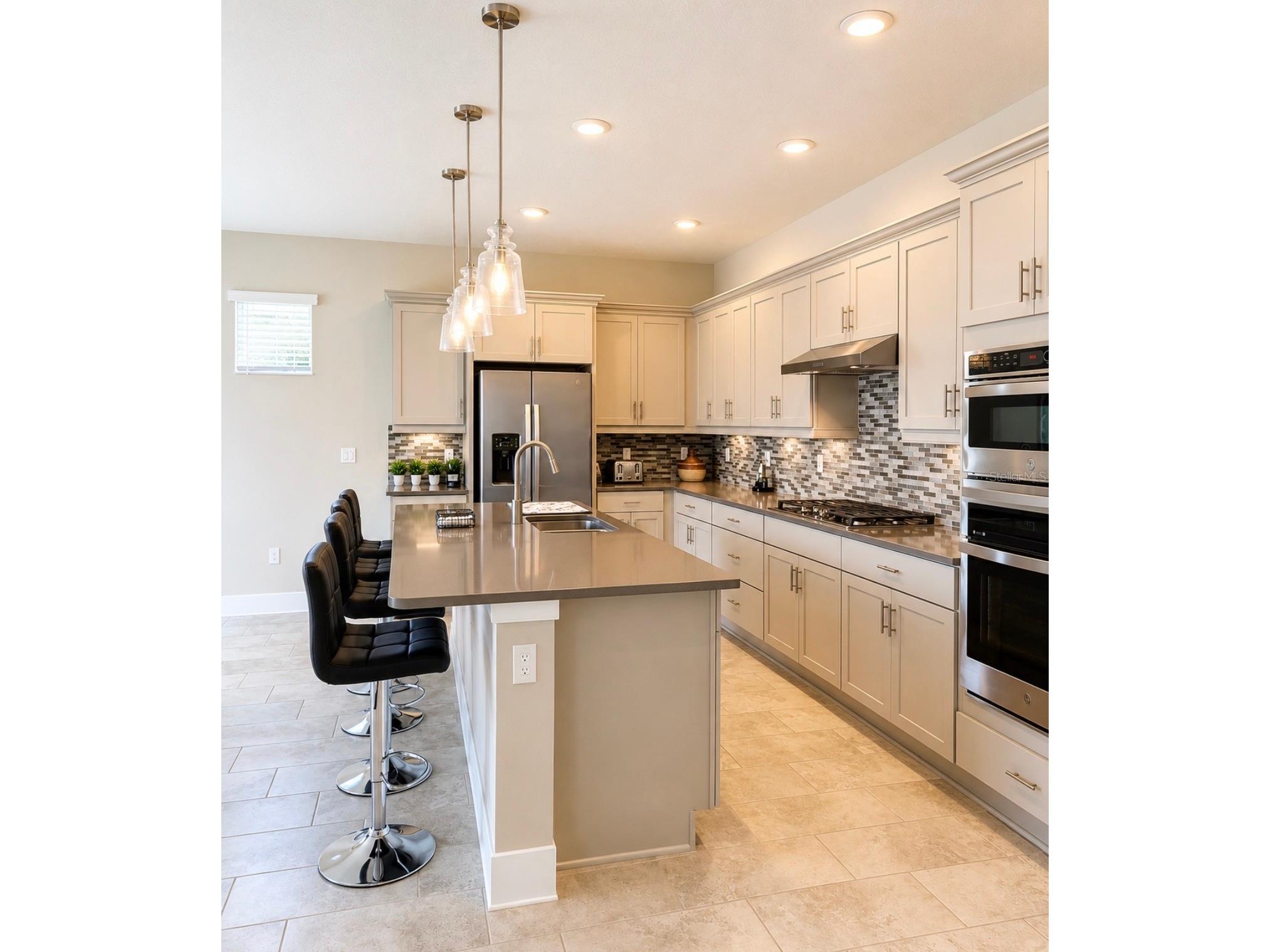4434 Nw 54th Terrace Ocala FL 34482 OM727537 image8