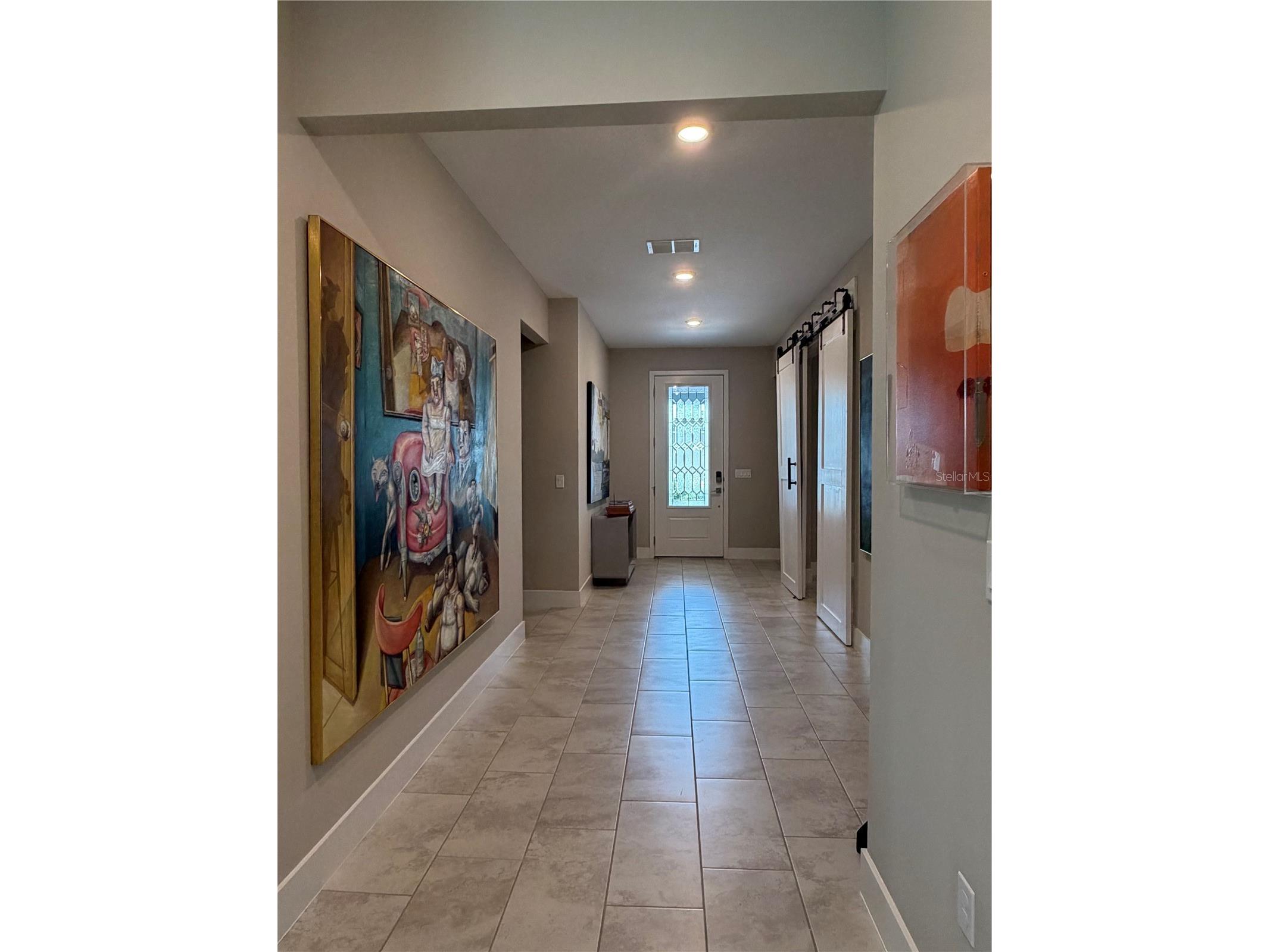 4434 Nw 54th Terrace Ocala FL 34482 OM727537 image9