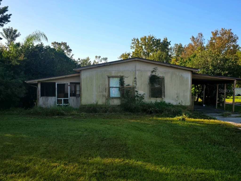 4434 Old Tampa Highway Kissimmee FL 34746 S5116189 image1