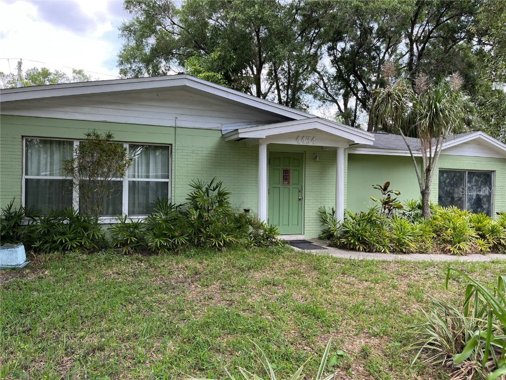 4434 Perch Street Tampa FL 33617 U8201271 image1