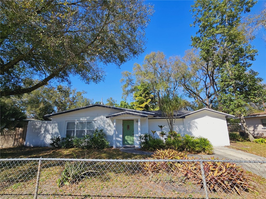 4434 Perch Street Tampa FL 33617 T3502071 image1