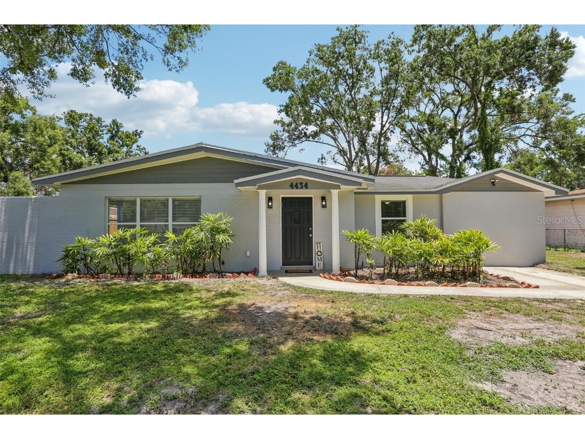 4434 Perch Street Tampa FL 33617 TB8401424 image1