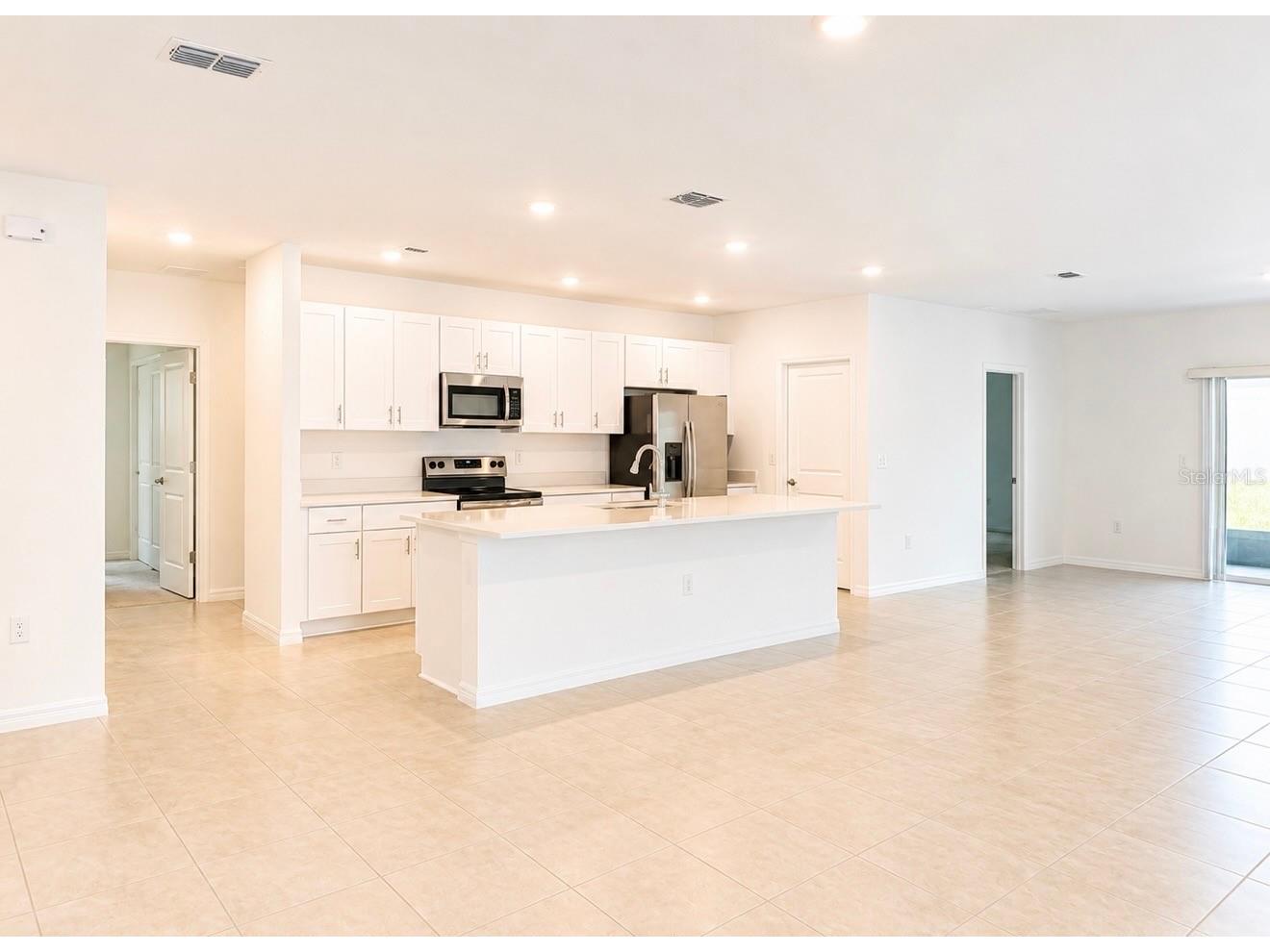 4434 Petunia Street Haines City FL 33844 S5151510 image10