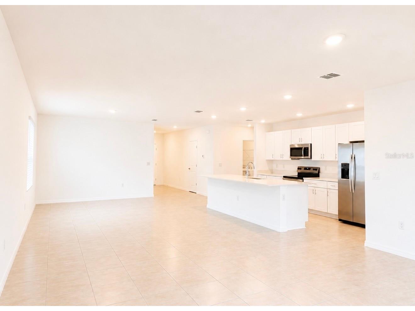 4434 Petunia Street Haines City FL 33844 S5151510 image11
