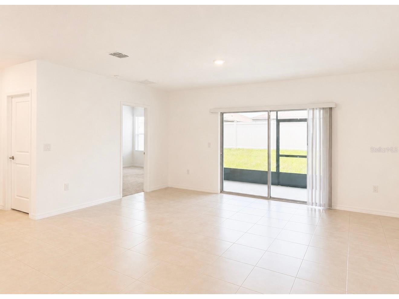 4434 Petunia Street Haines City FL 33844 S5151510 image12