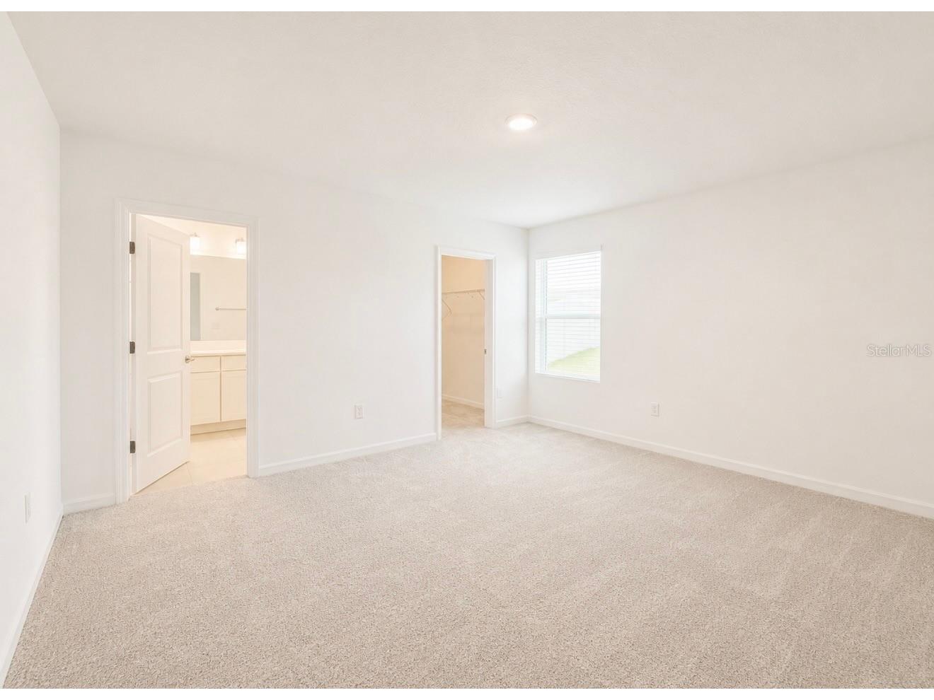 4434 Petunia Street Haines City FL 33844 S5151510 image13