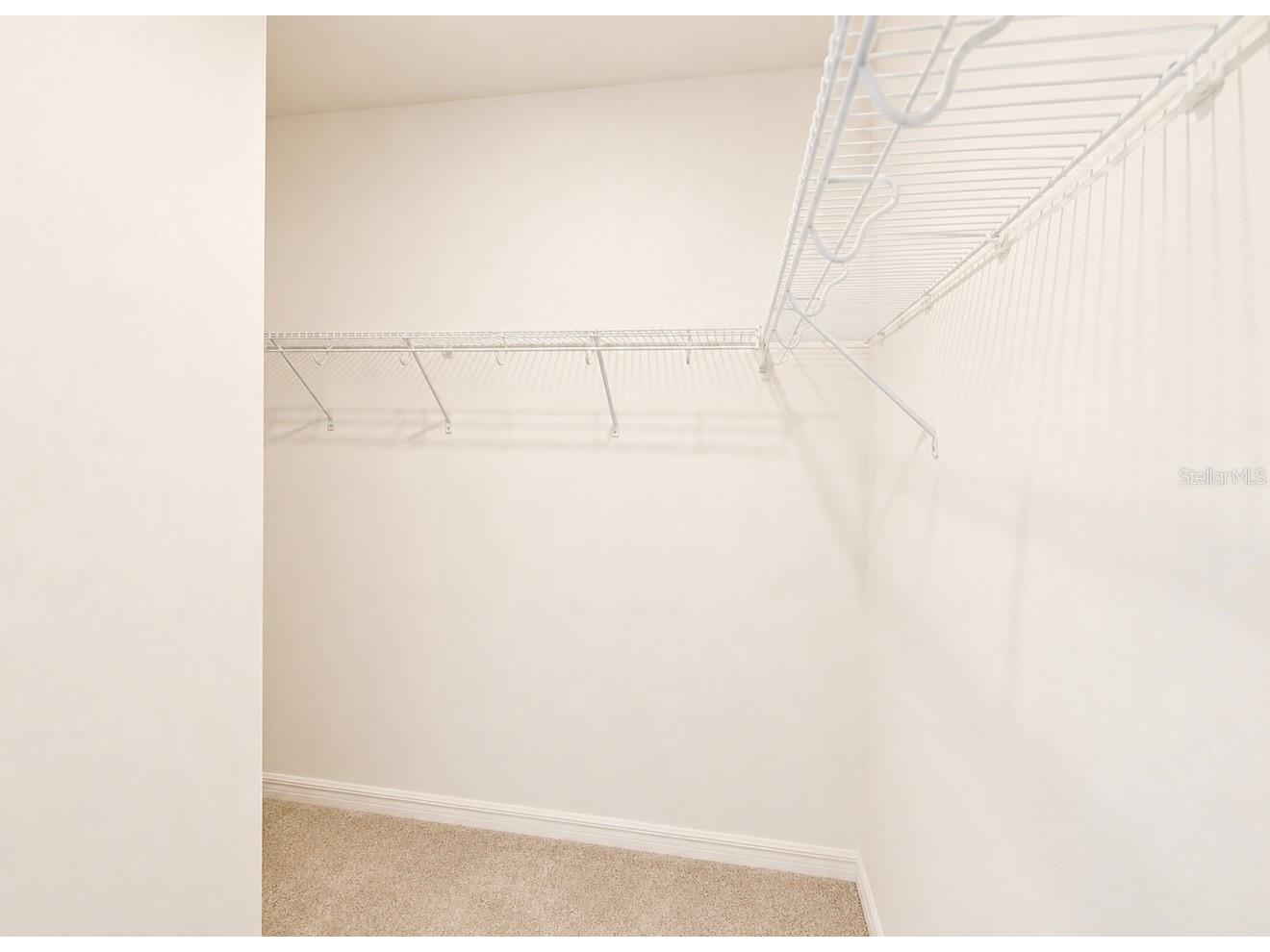 4434 Petunia Street Haines City FL 33844 S5151510 image14