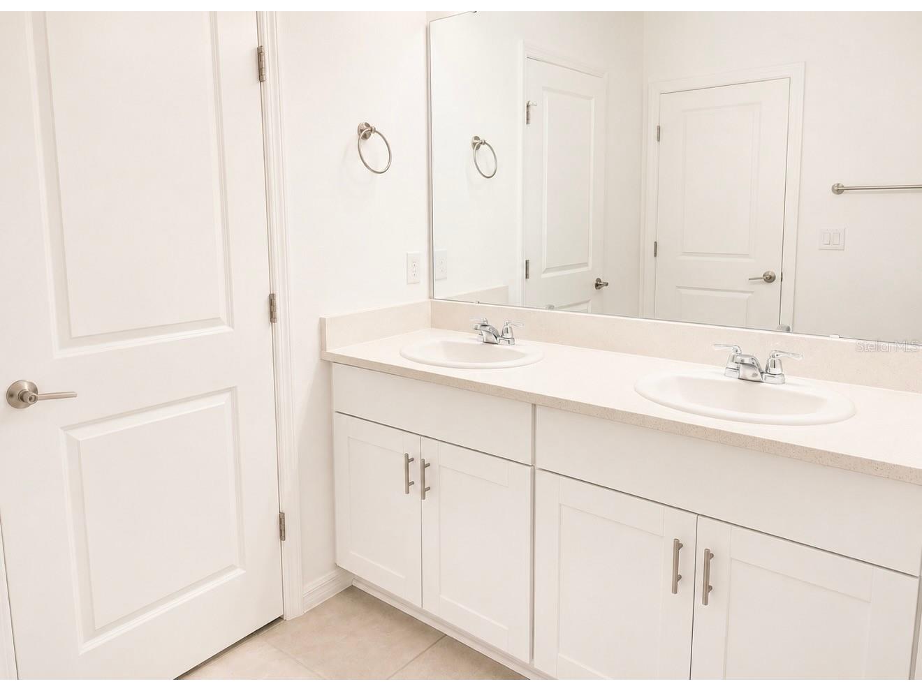 4434 Petunia Street Haines City FL 33844 S5151510 image15