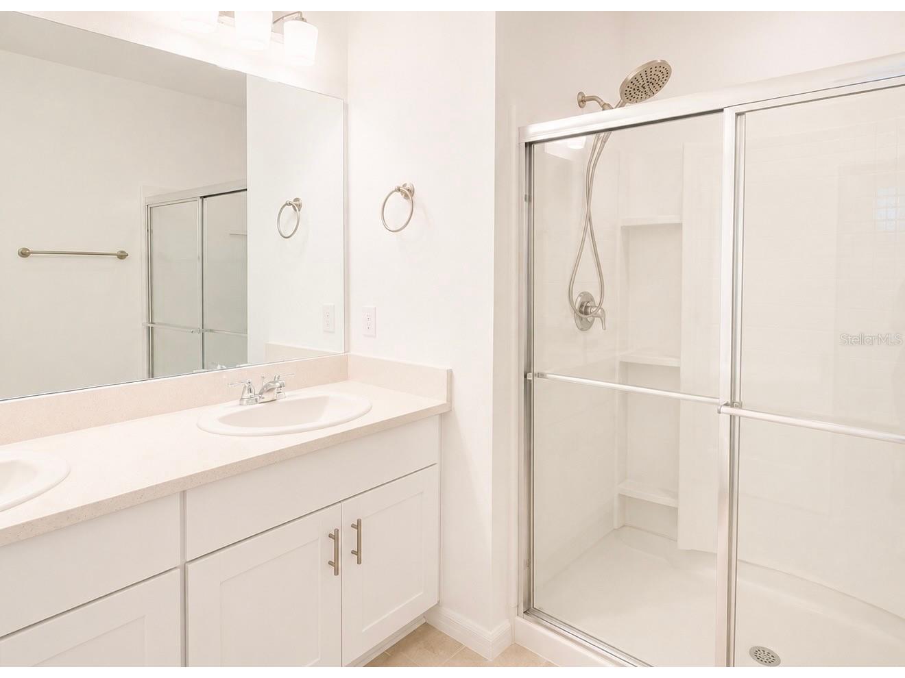 4434 Petunia Street Haines City FL 33844 S5151510 image16