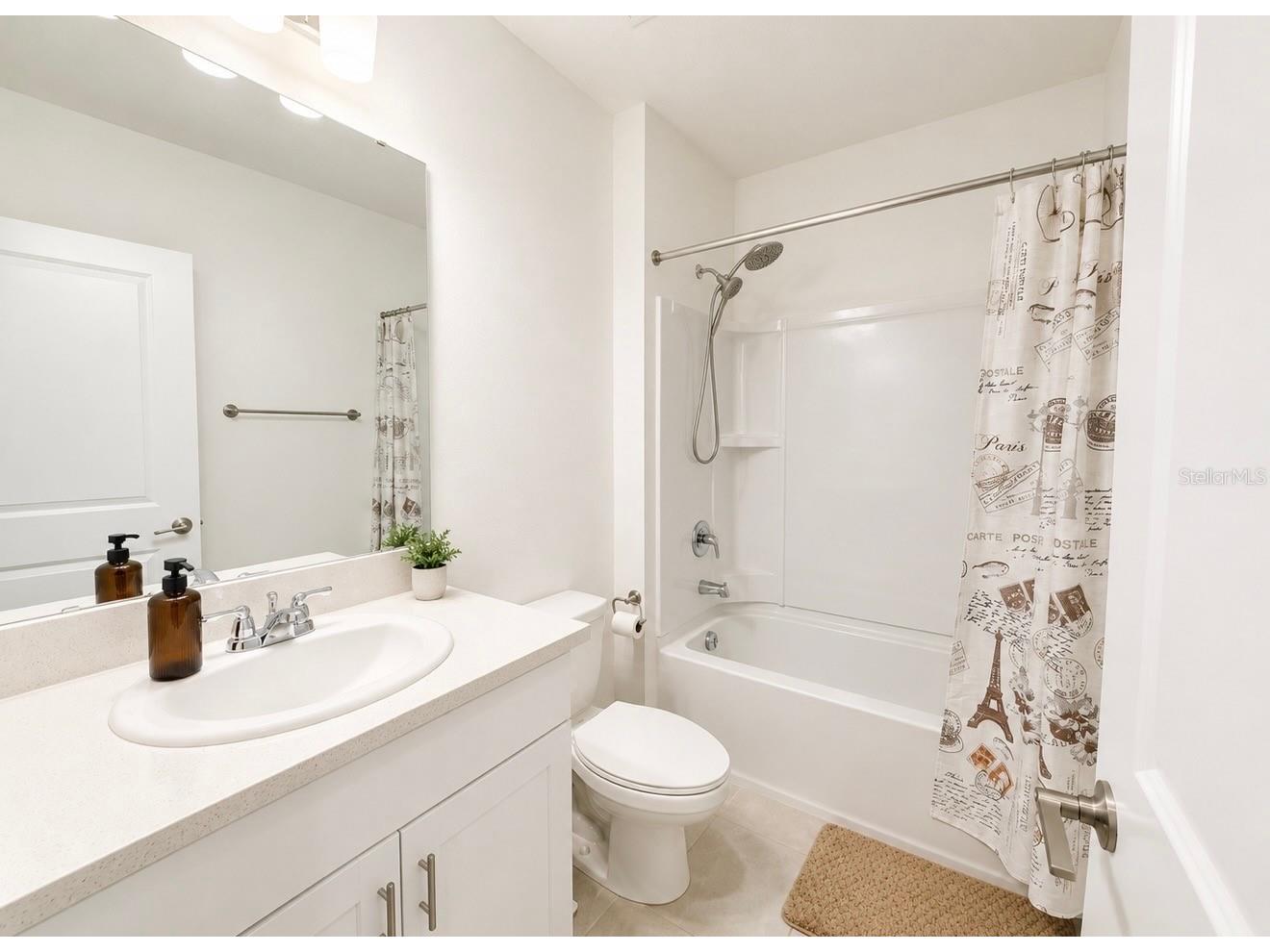 4434 Petunia Street Haines City FL 33844 S5151510 image17