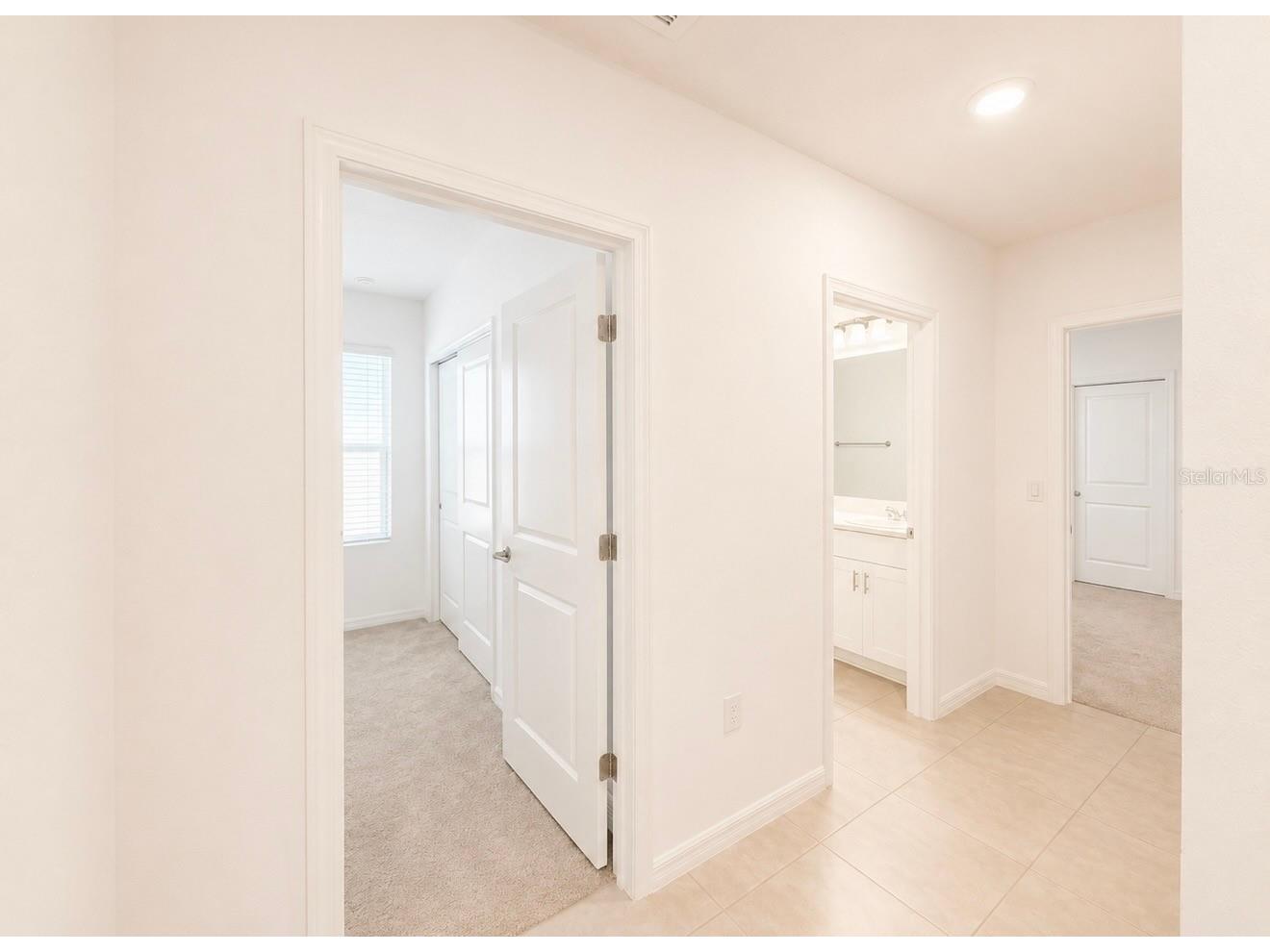4434 Petunia Street Haines City FL 33844 S5151510 image19