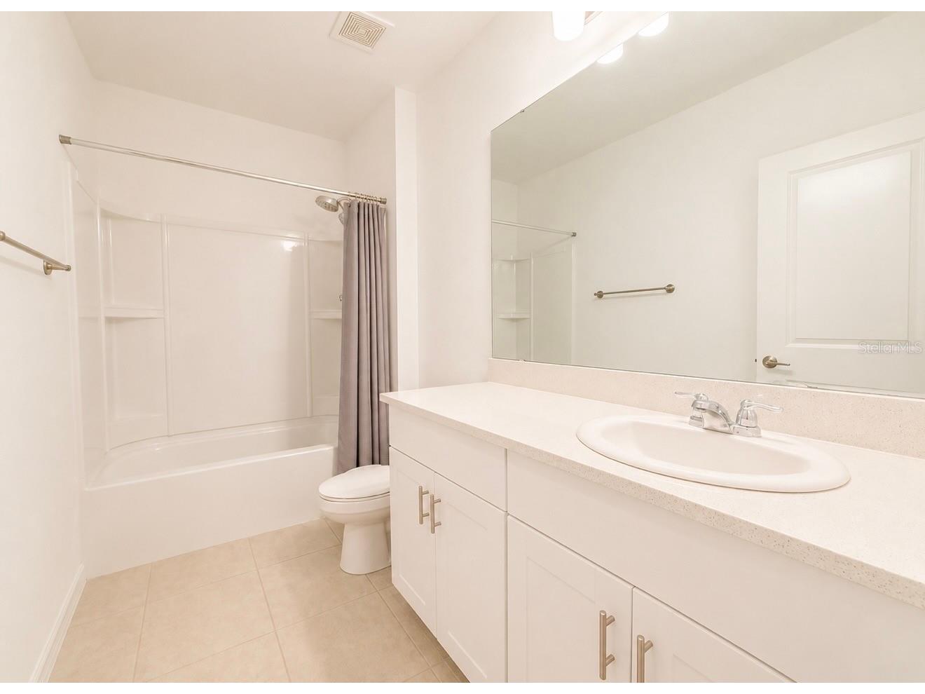 4434 Petunia Street Haines City FL 33844 S5151510 image20